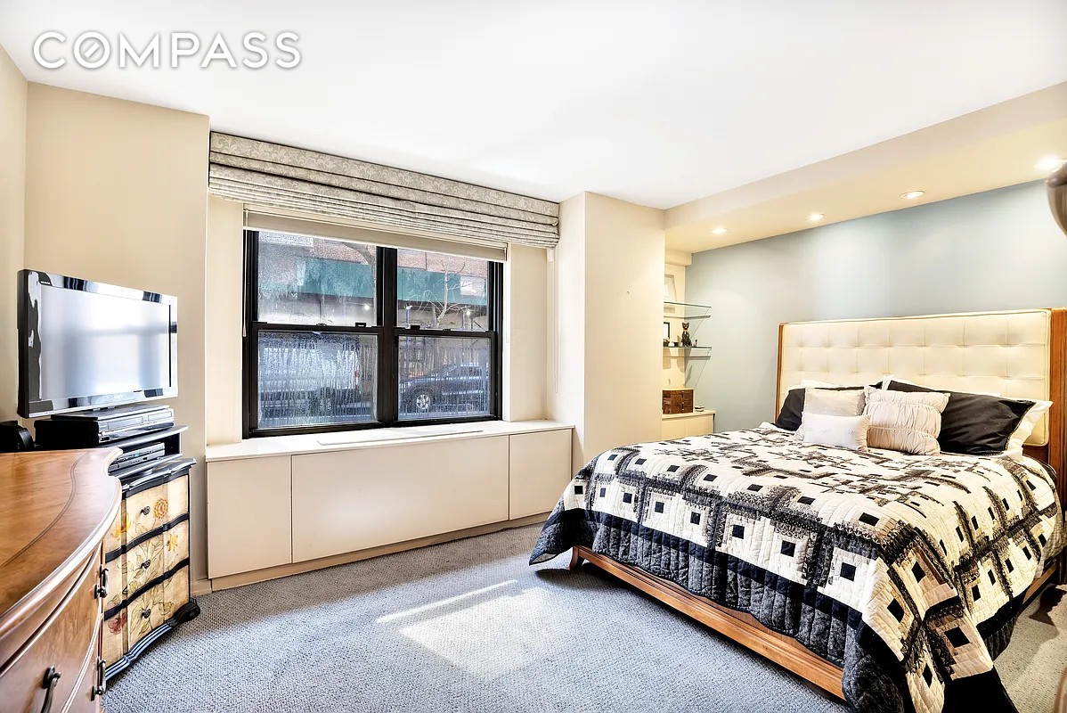 50 Sutton Place S 2D