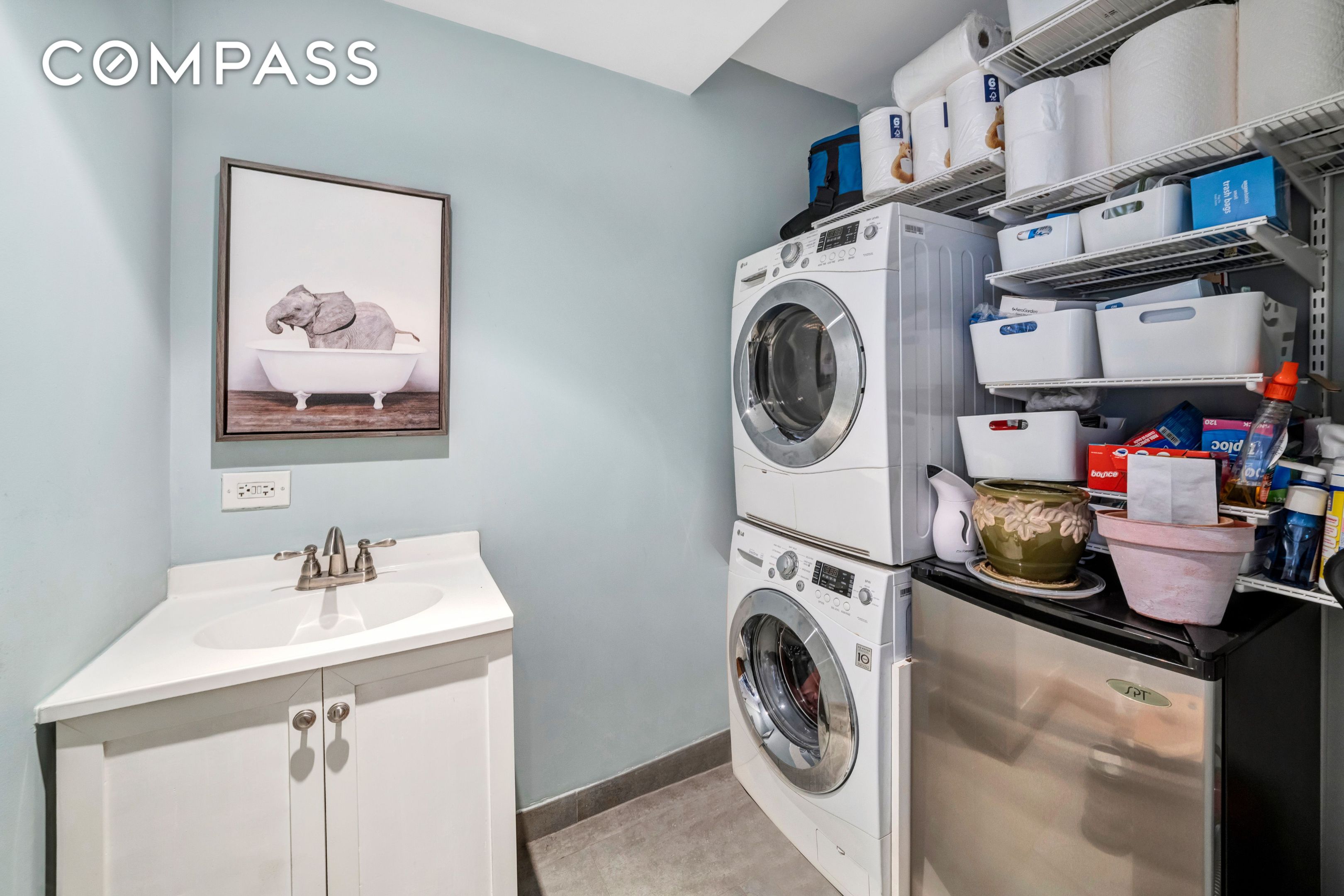 411 E 57th Street 11AB