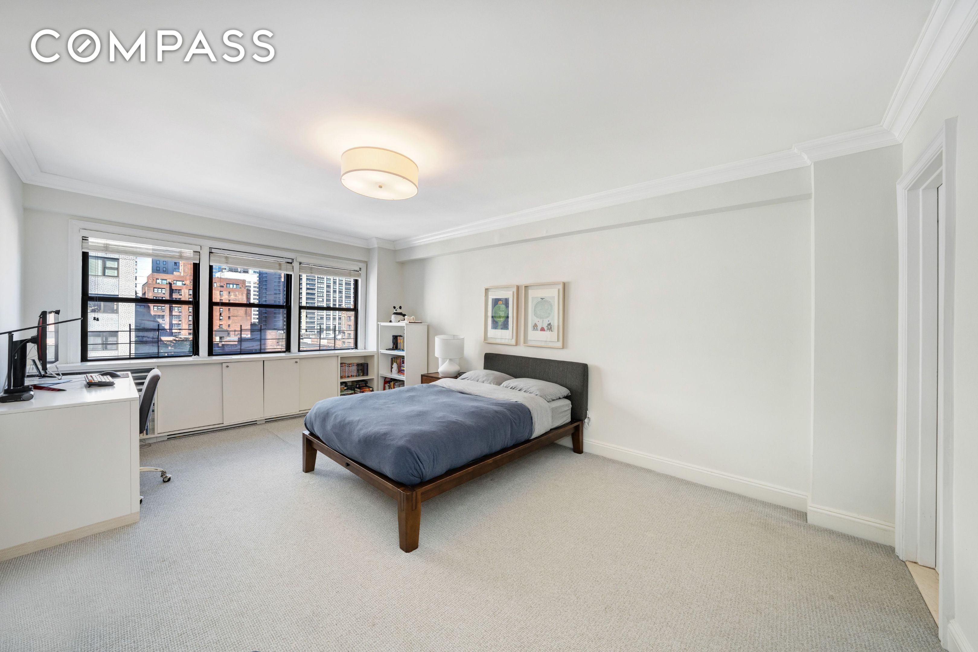 411 E 57th Street 11AB