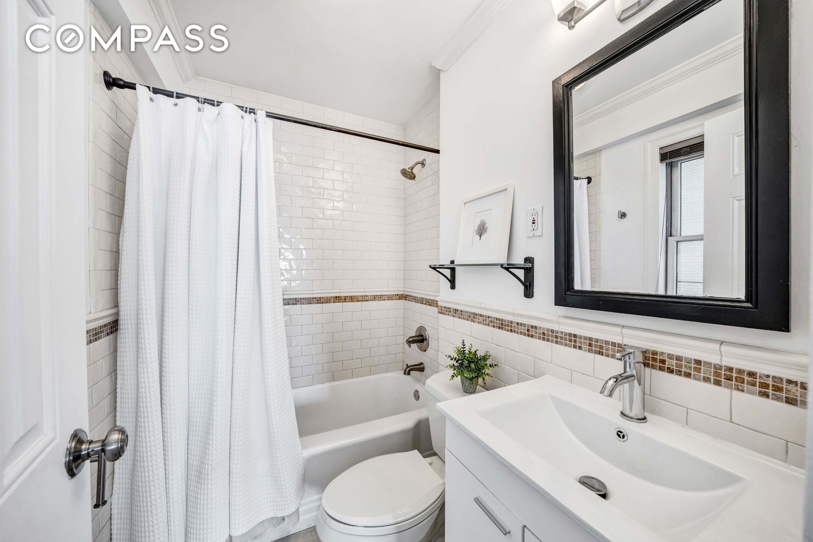 411 E 57th Street 11AB