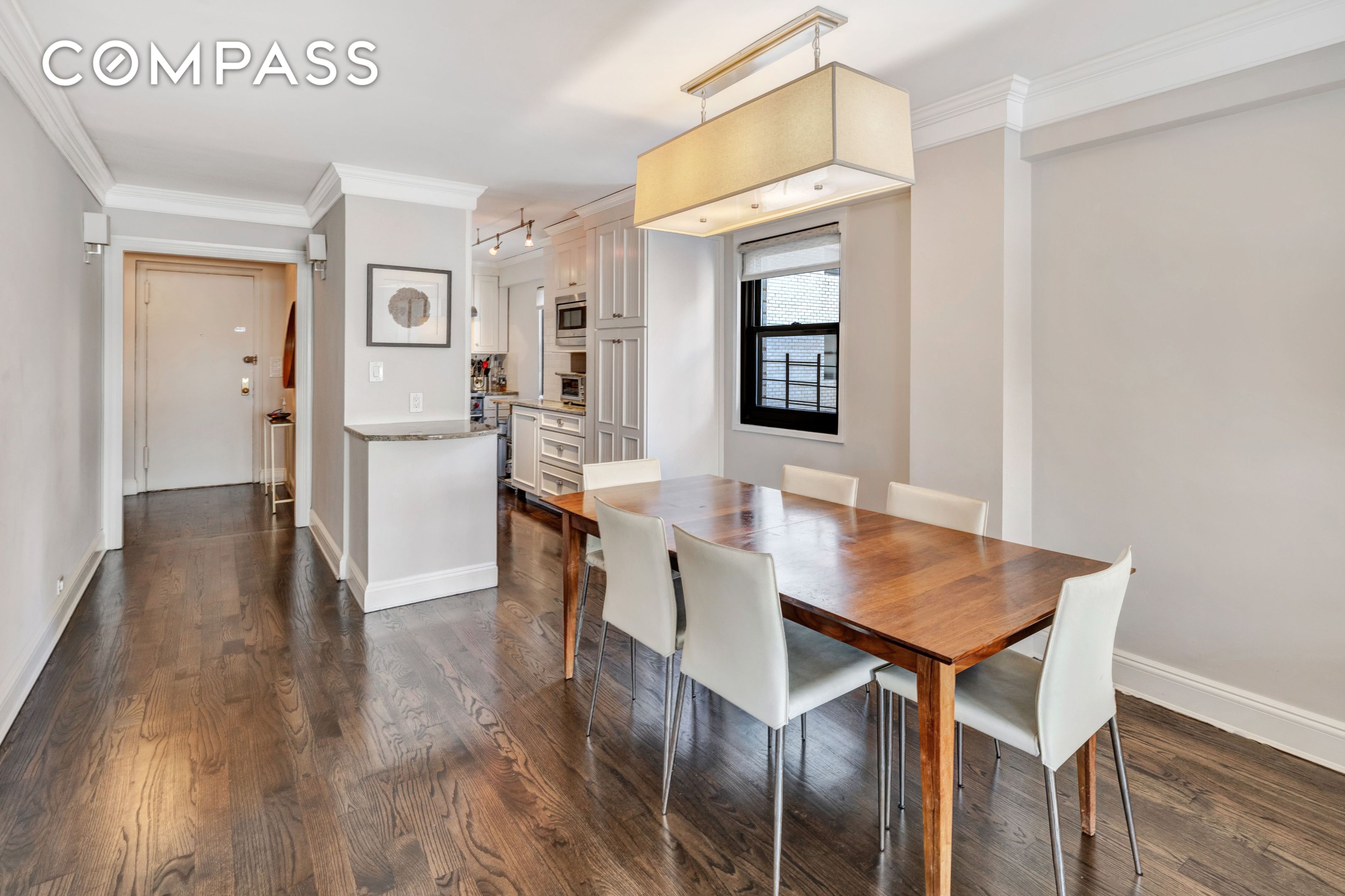 411 E 57th Street 11AB