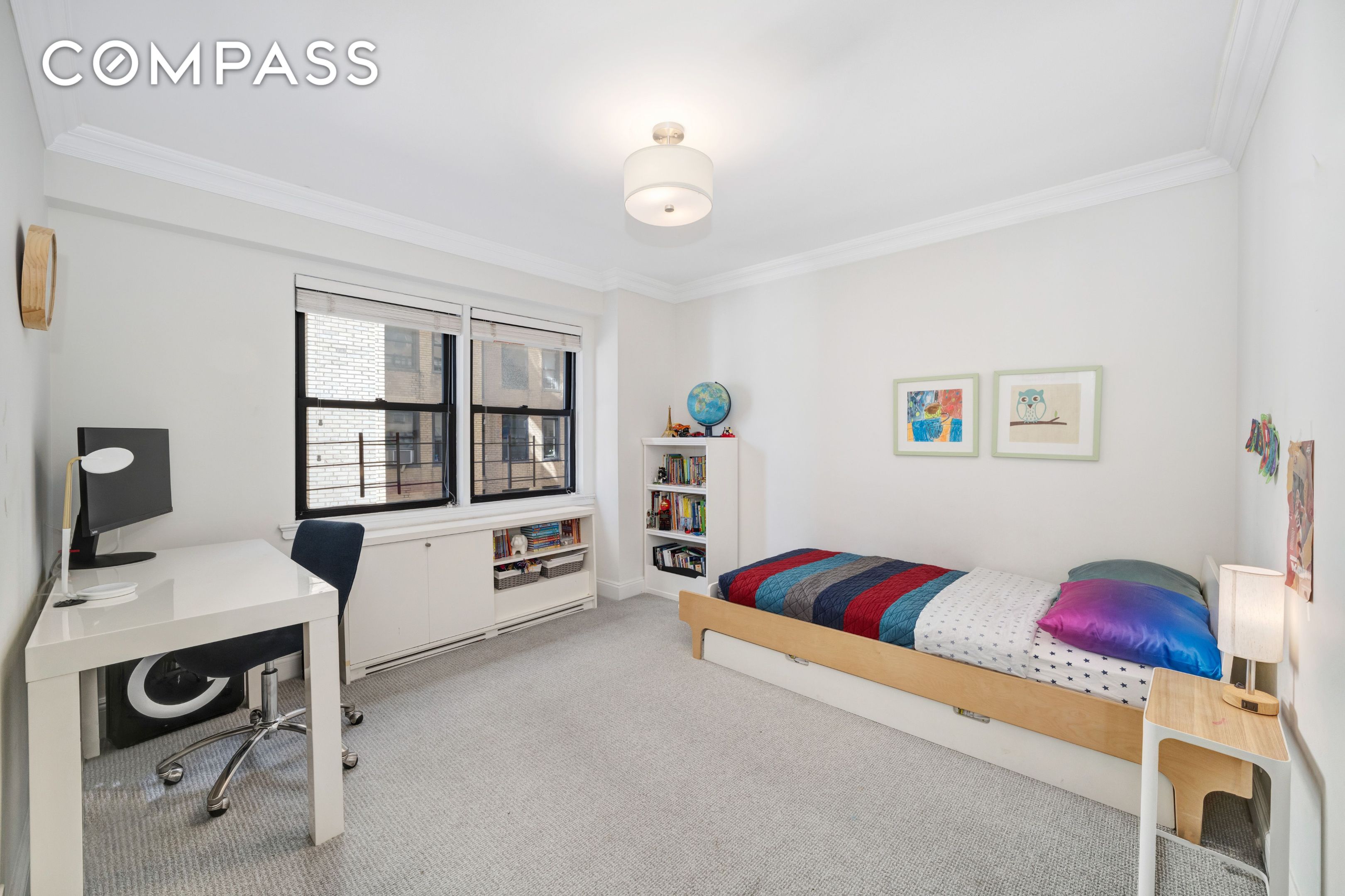 411 E 57th Street 11AB
