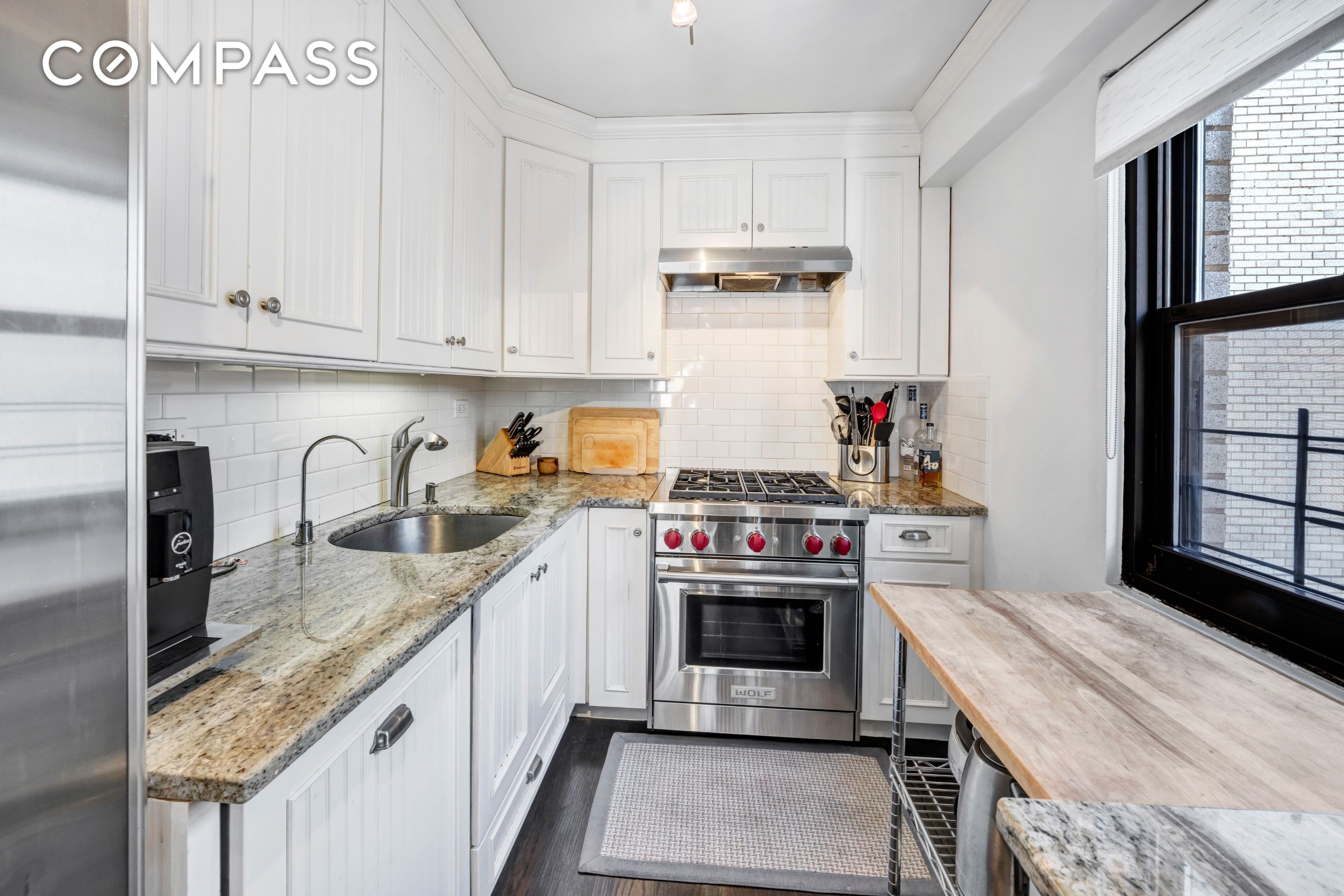 411 E 57th Street 11AB