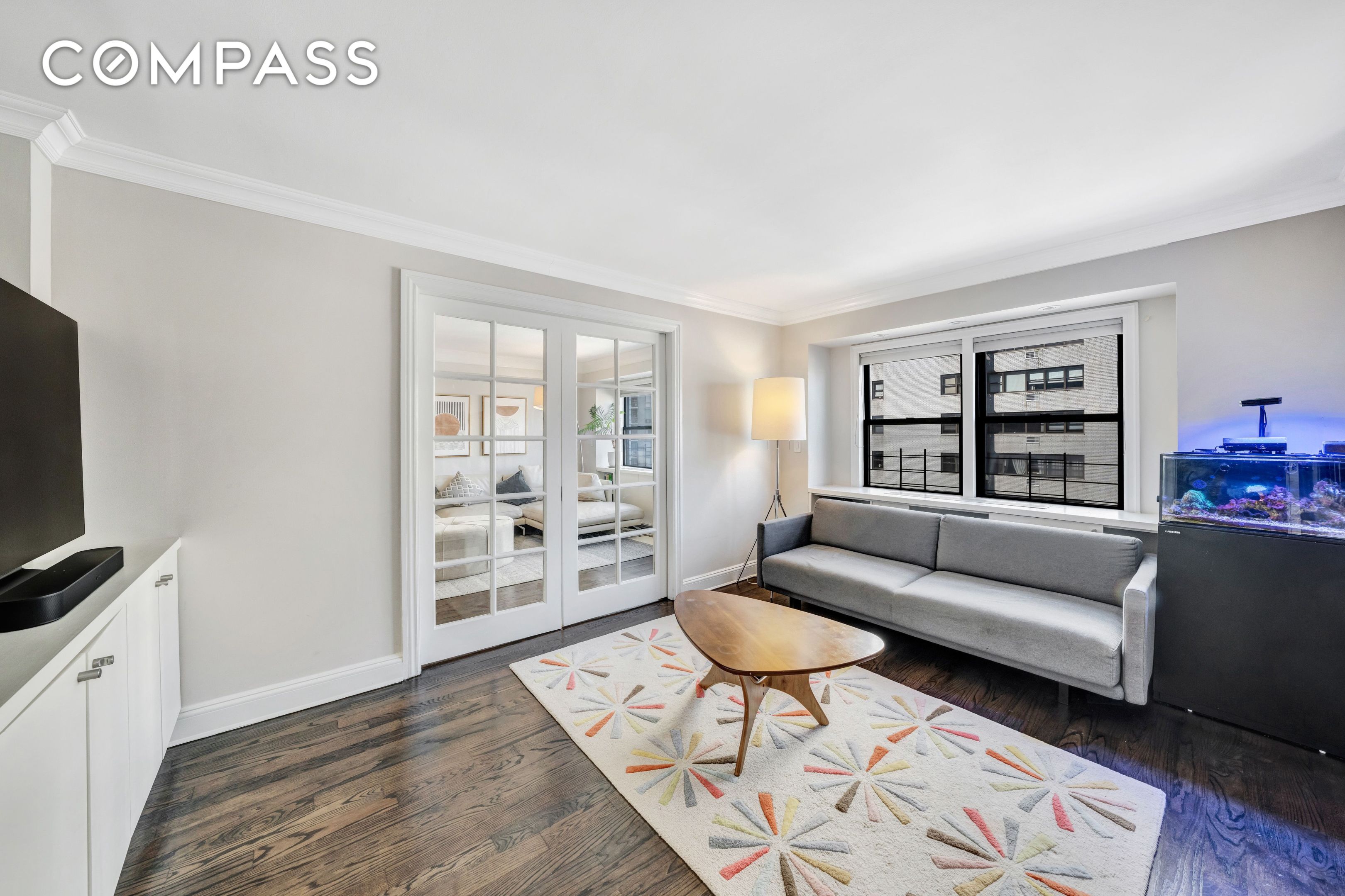 411 E 57th Street 11AB