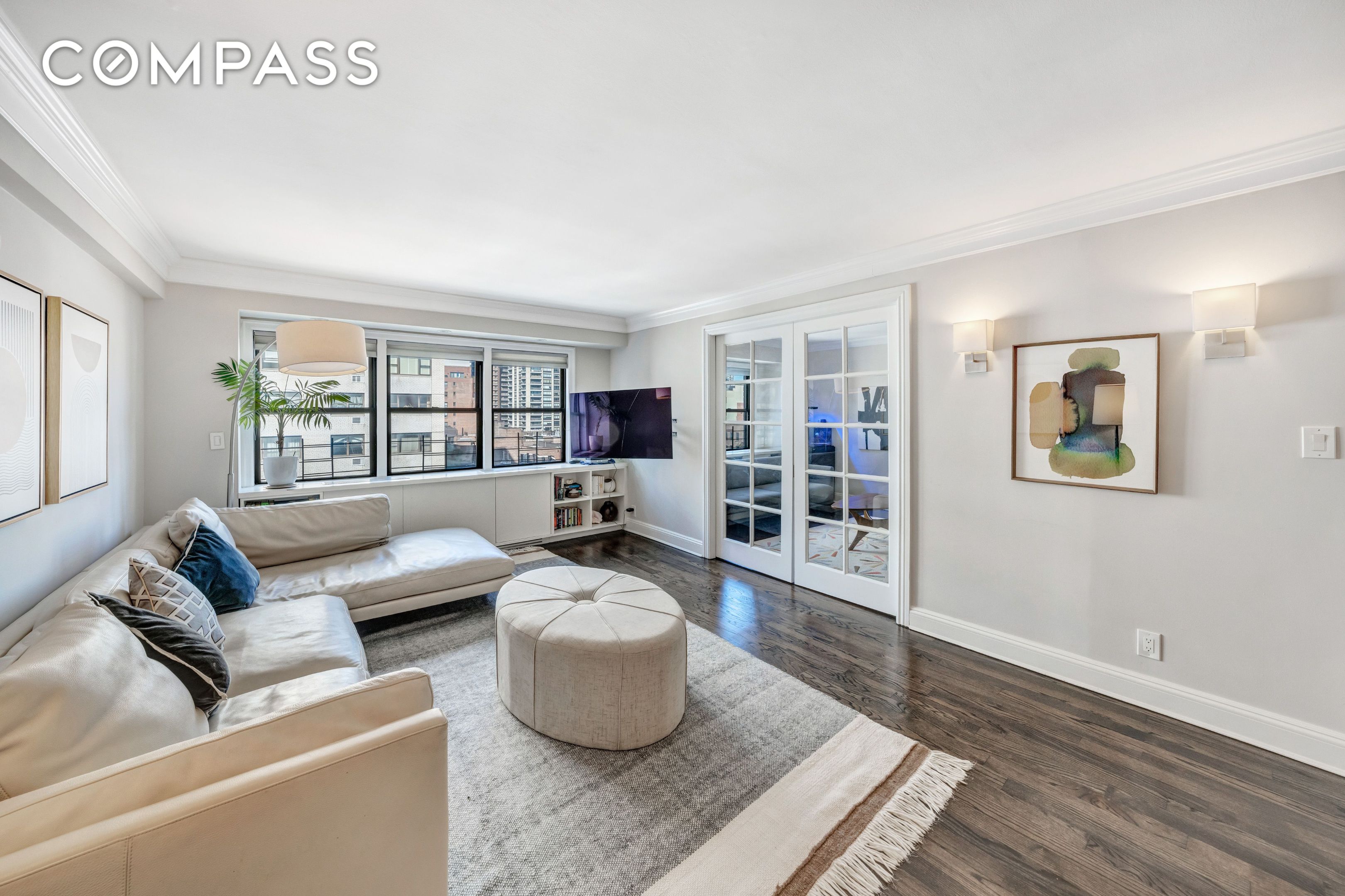 411 E 57th Street 11AB
