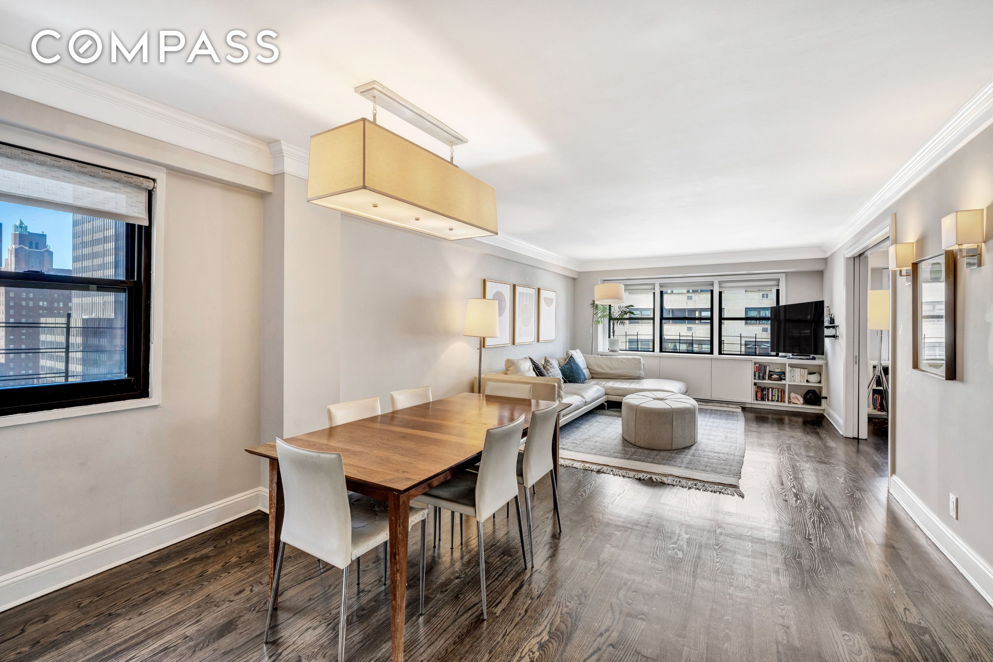 411 E 57th Street 11AB