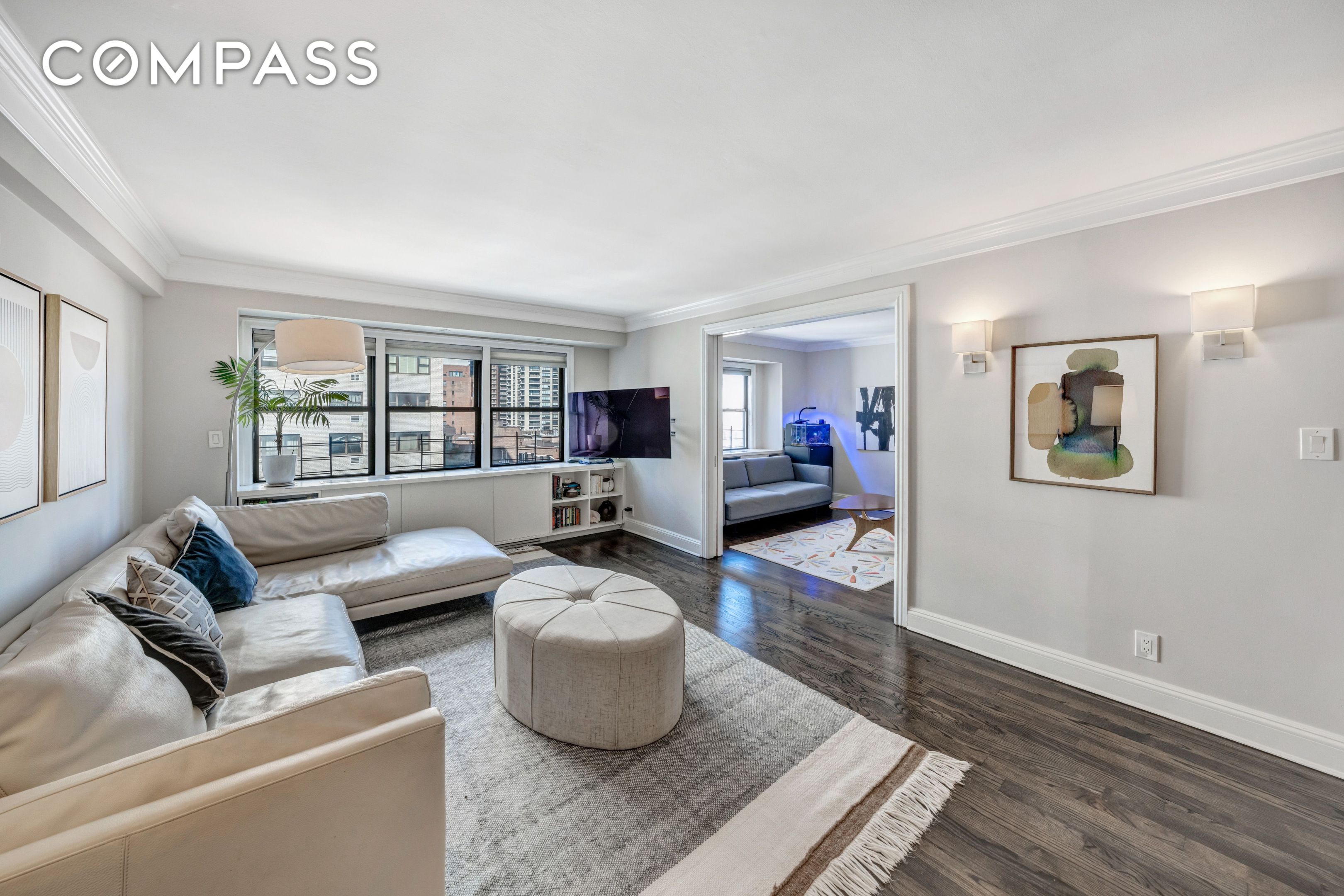 411 E 57th Street 11AB
