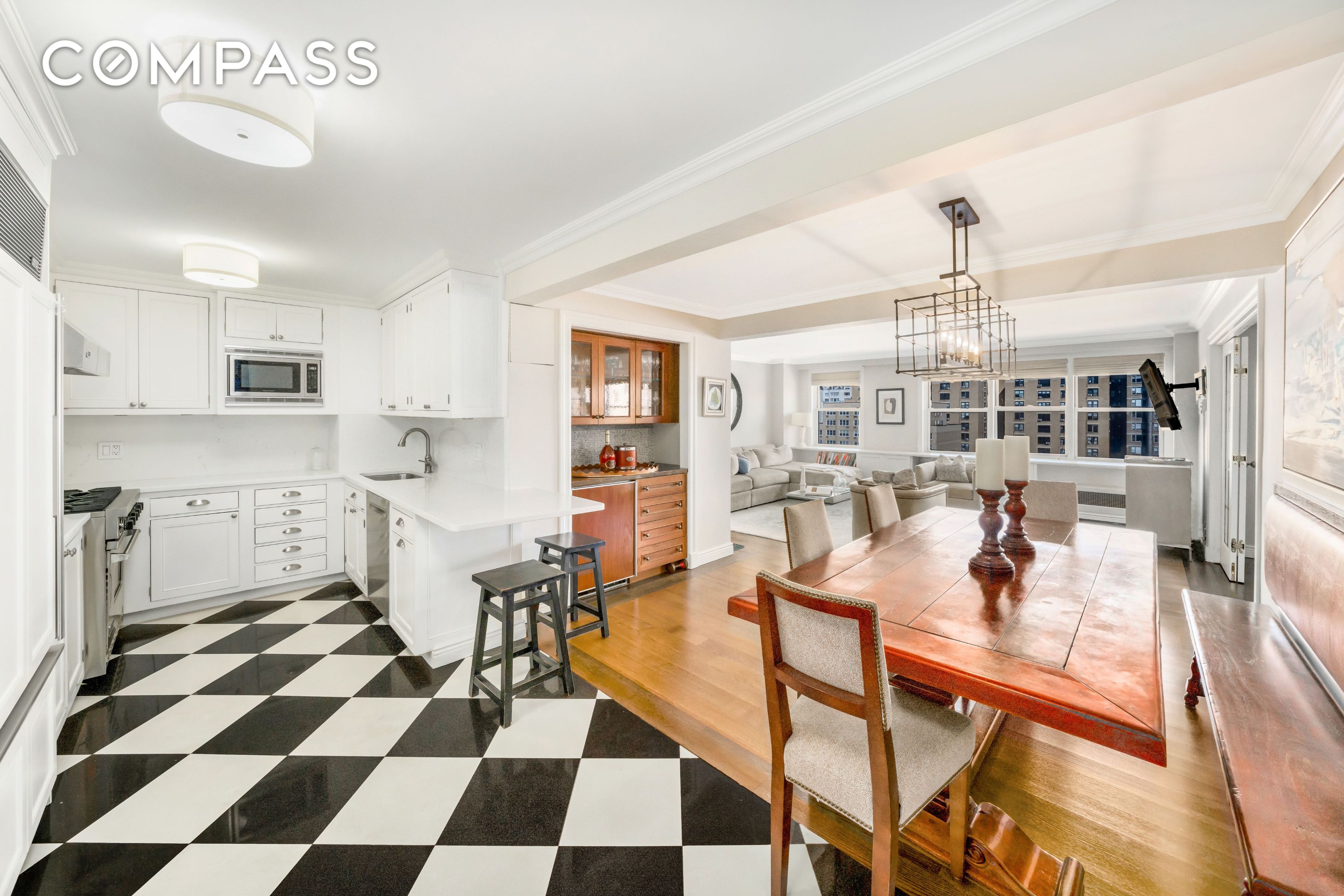 444 E 84th Street PHE