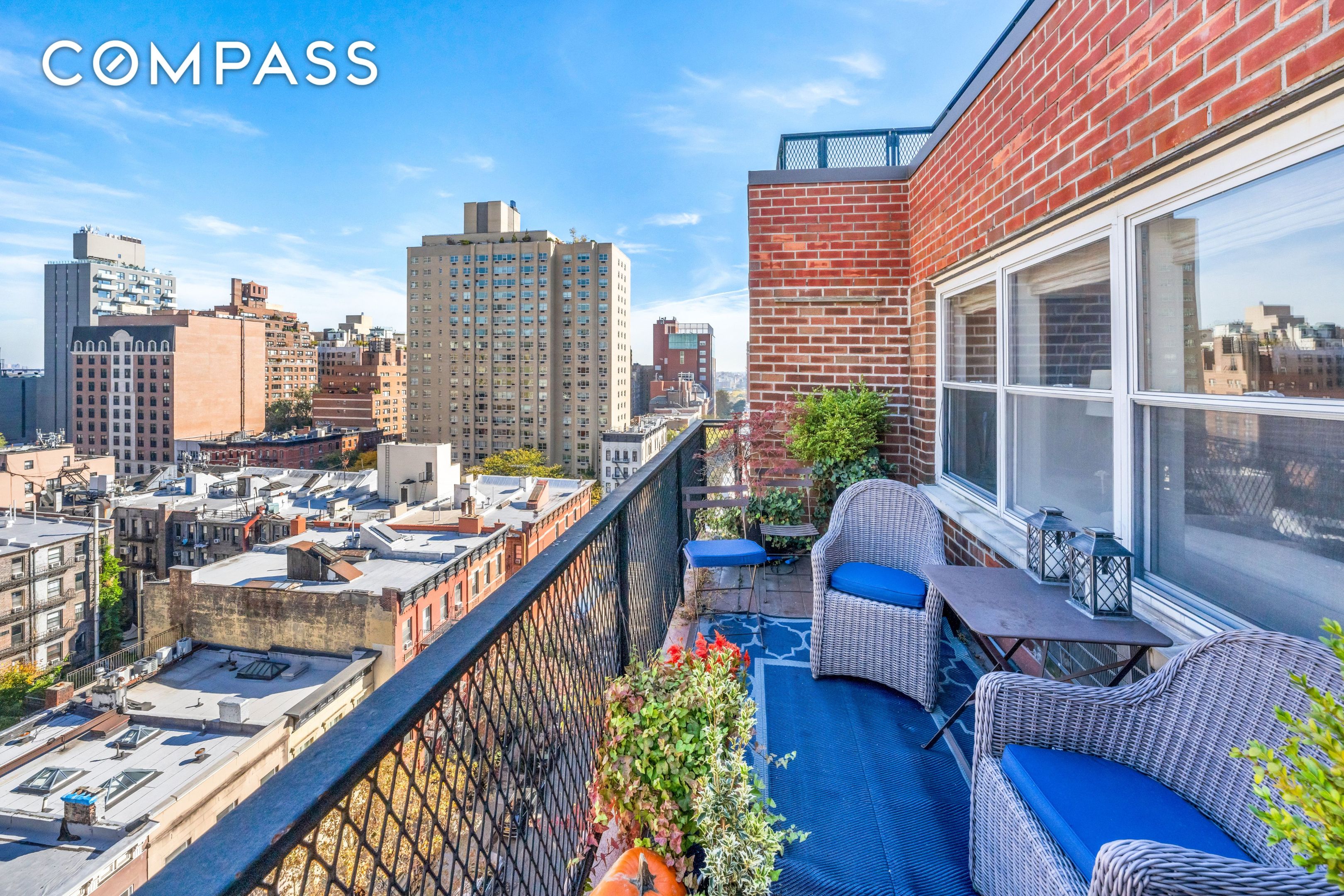 444 E 84th Street PHE