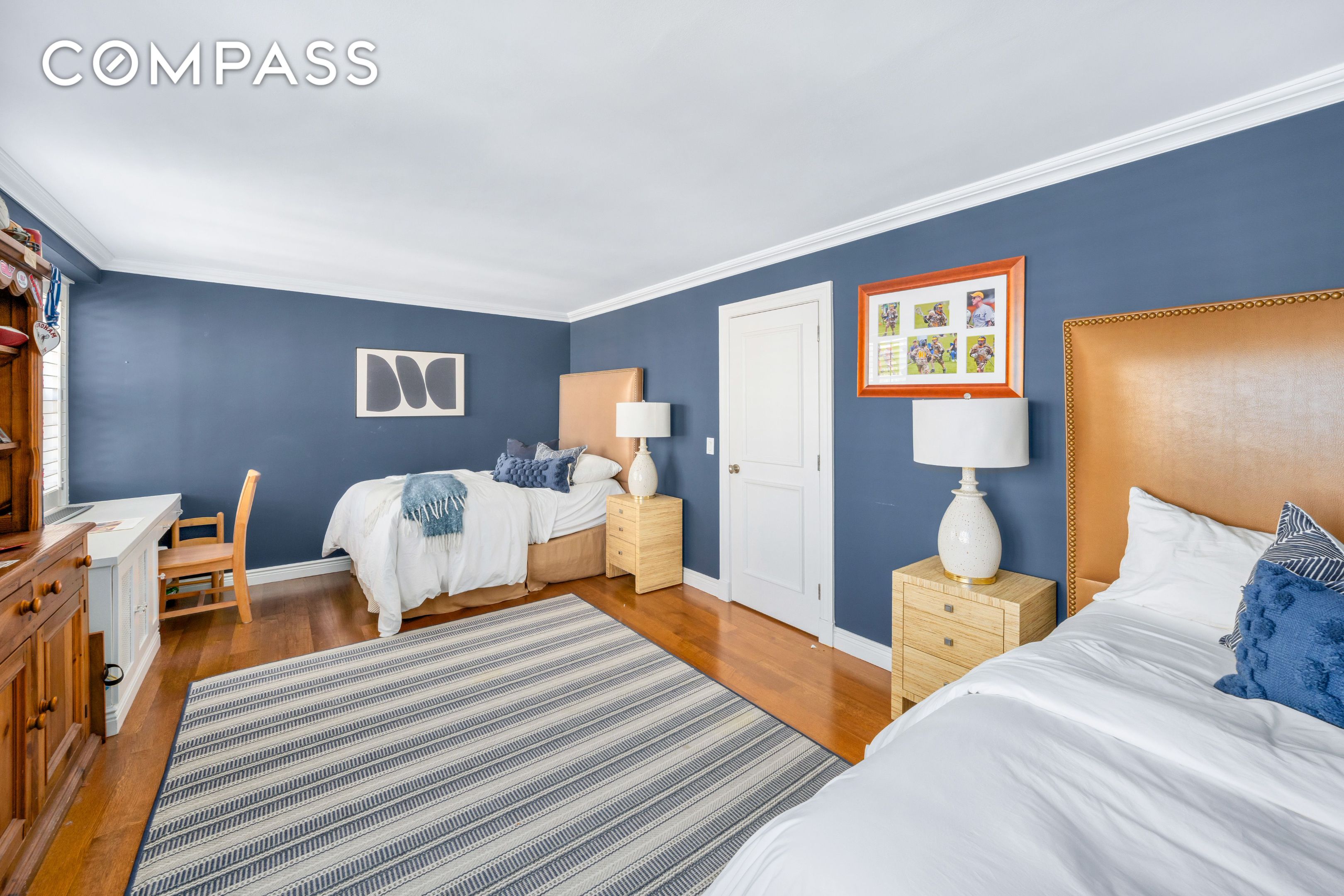 444 E 84th Street PHE