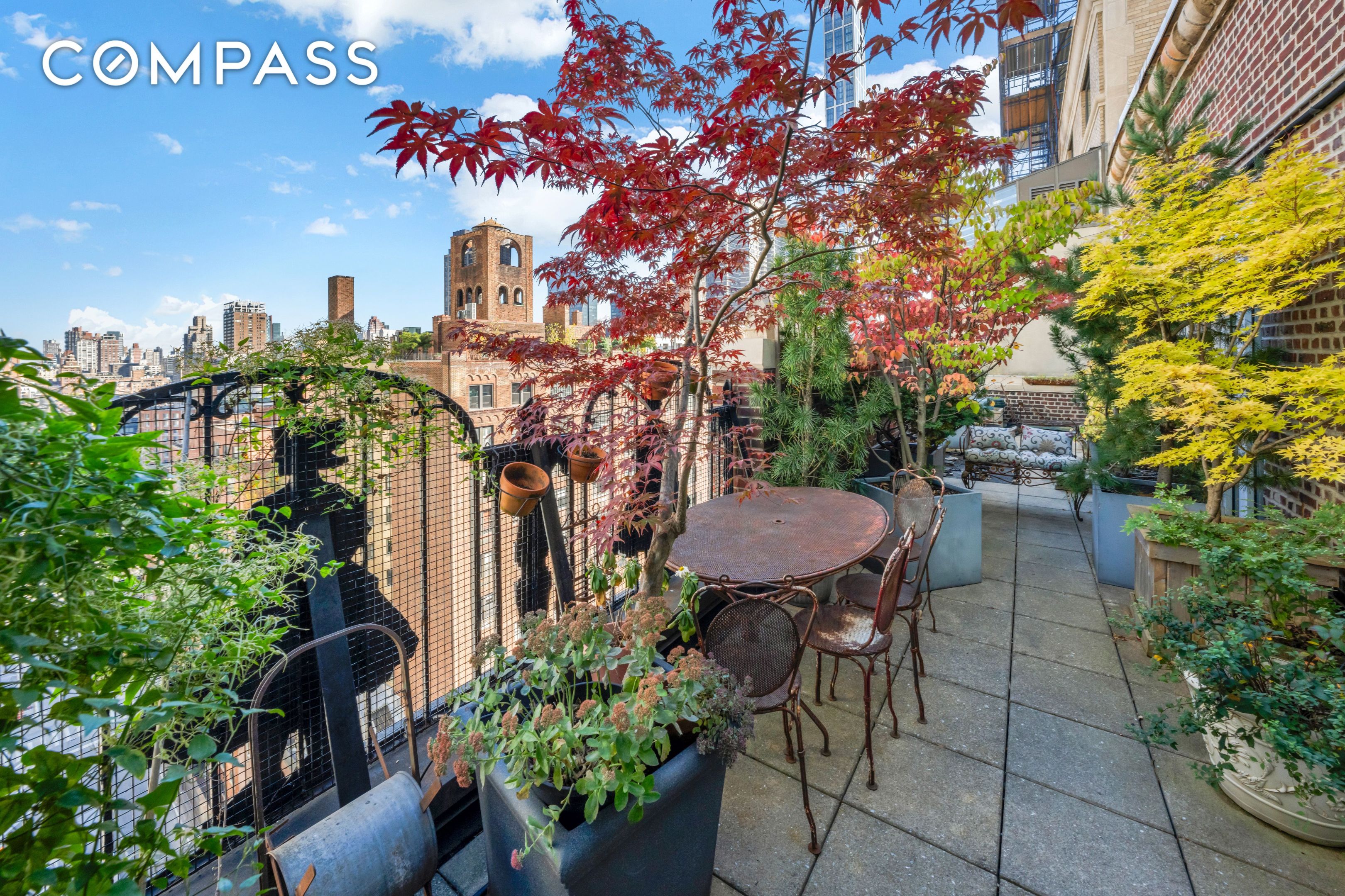 320 E 57th Street PHA