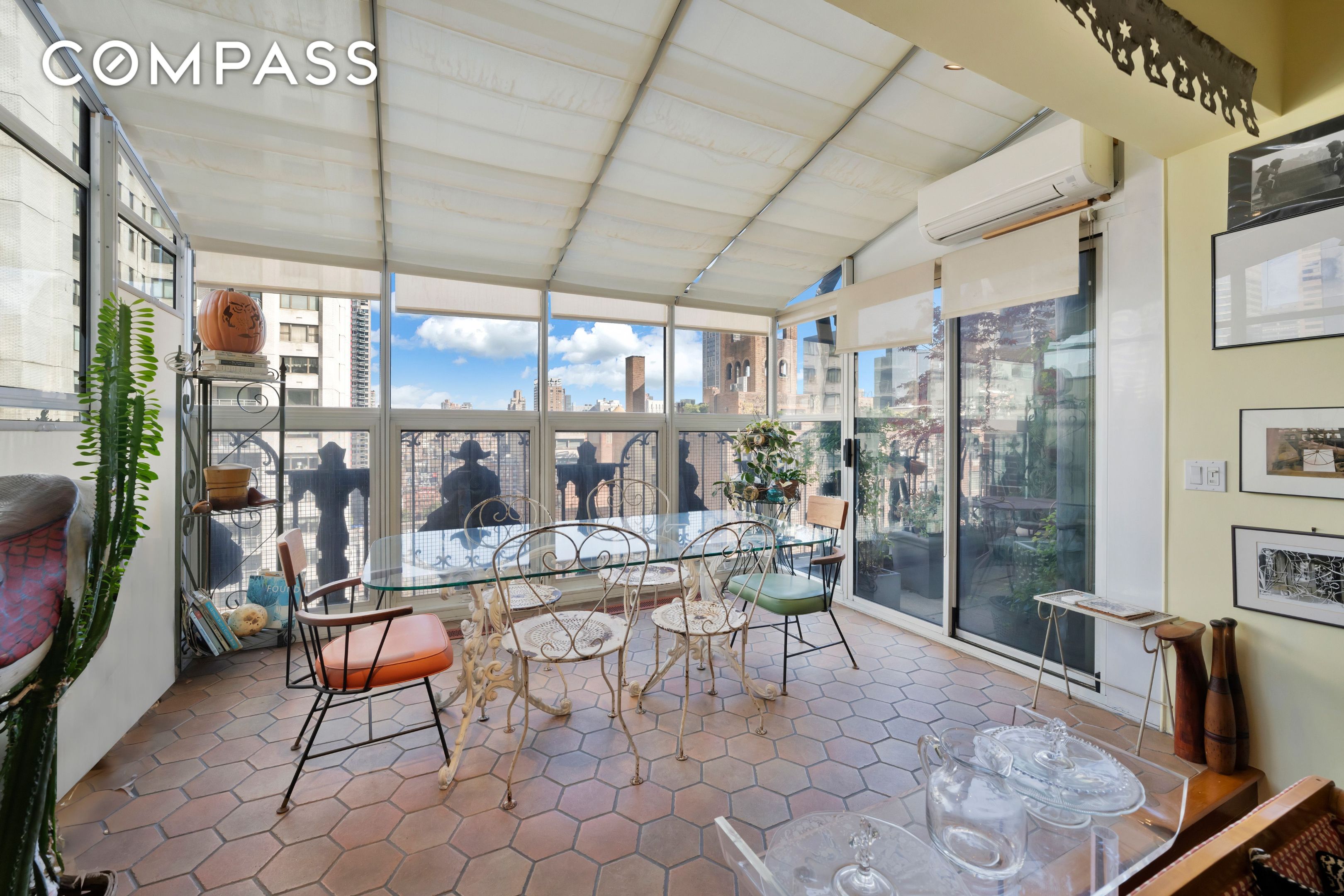 320 E 57th Street PHA