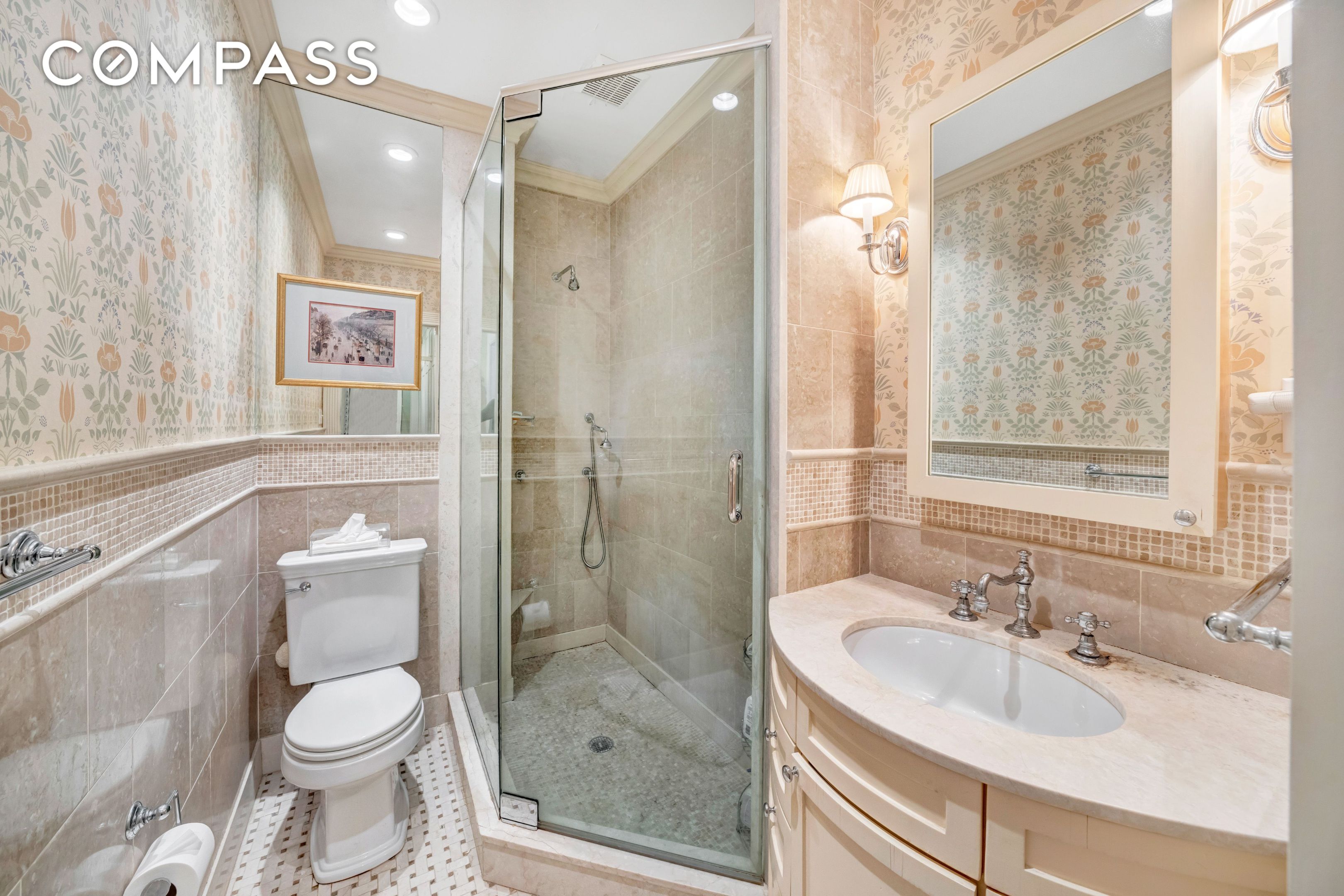 1060 Park Avenue 13G