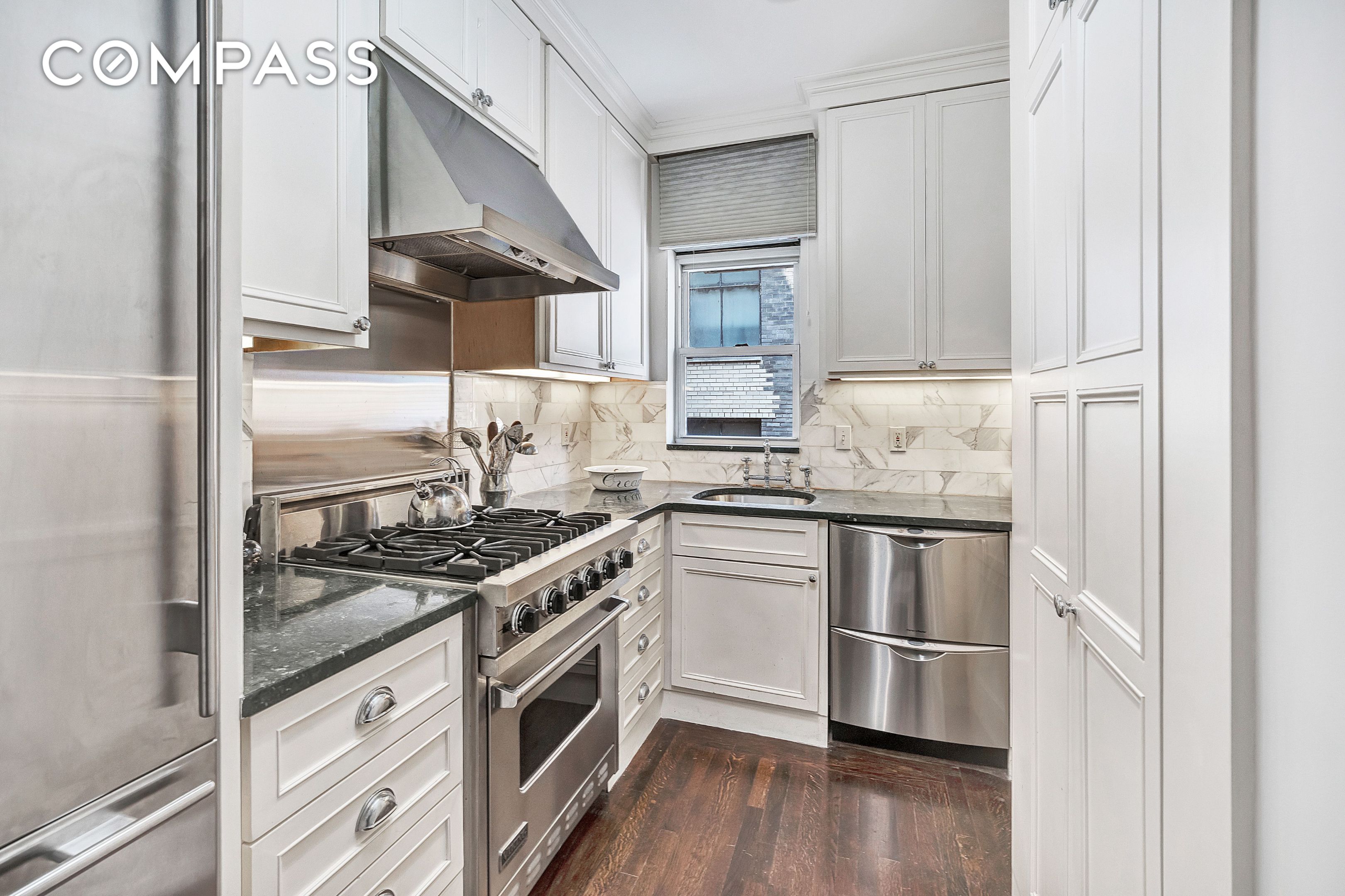 1060 Park Avenue 13G