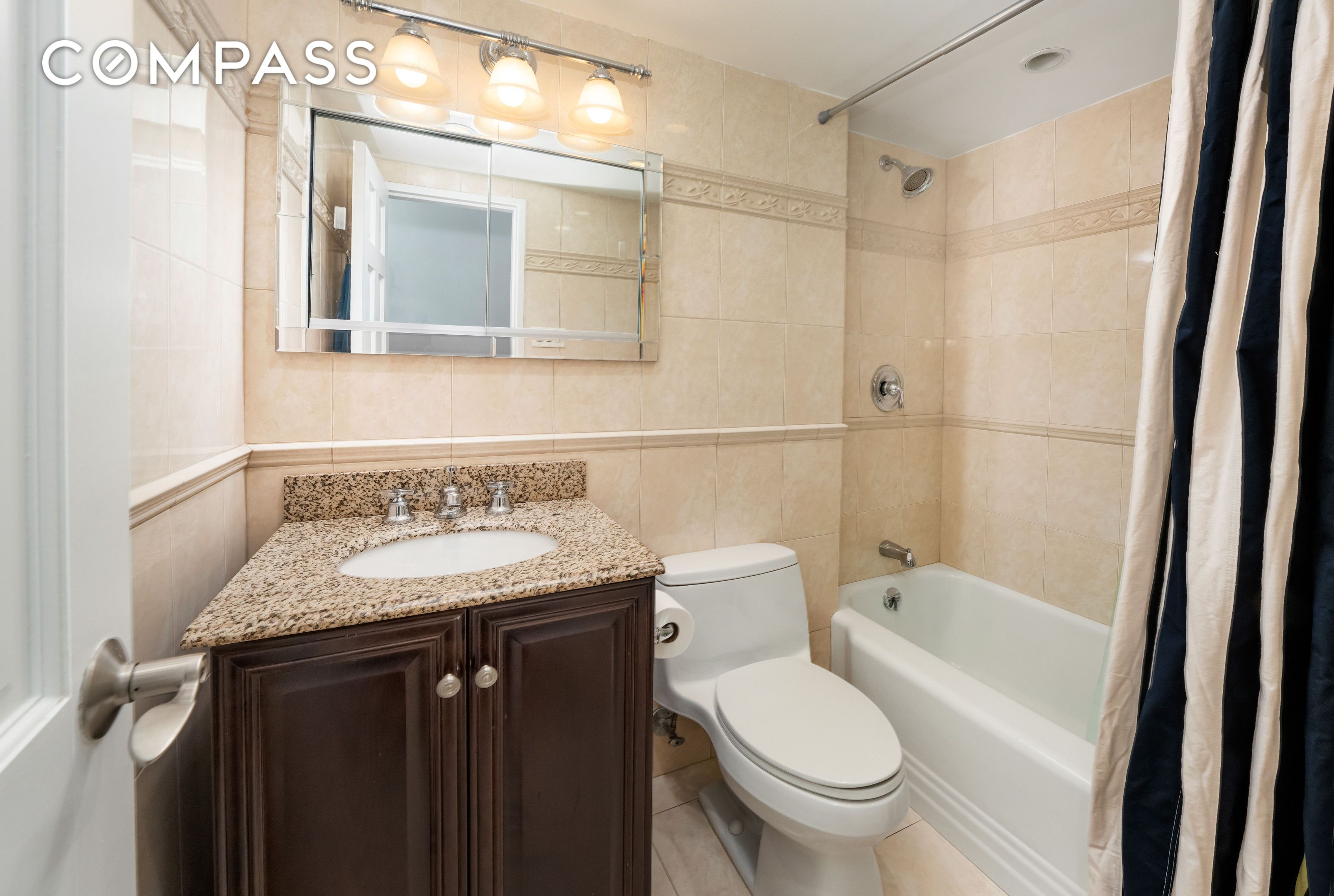 345 E 56th Street 10F