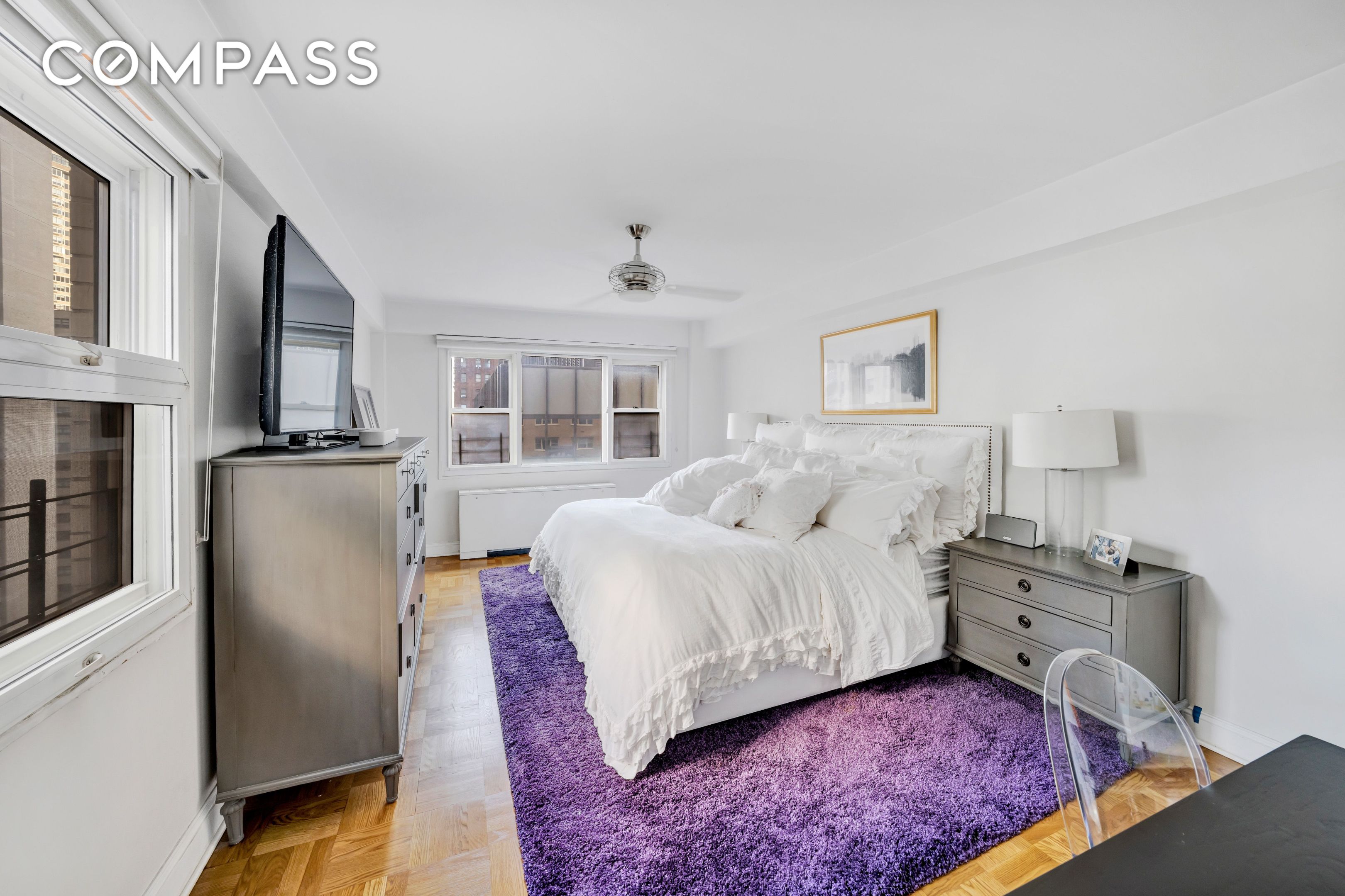 345 E 56th Street 10F