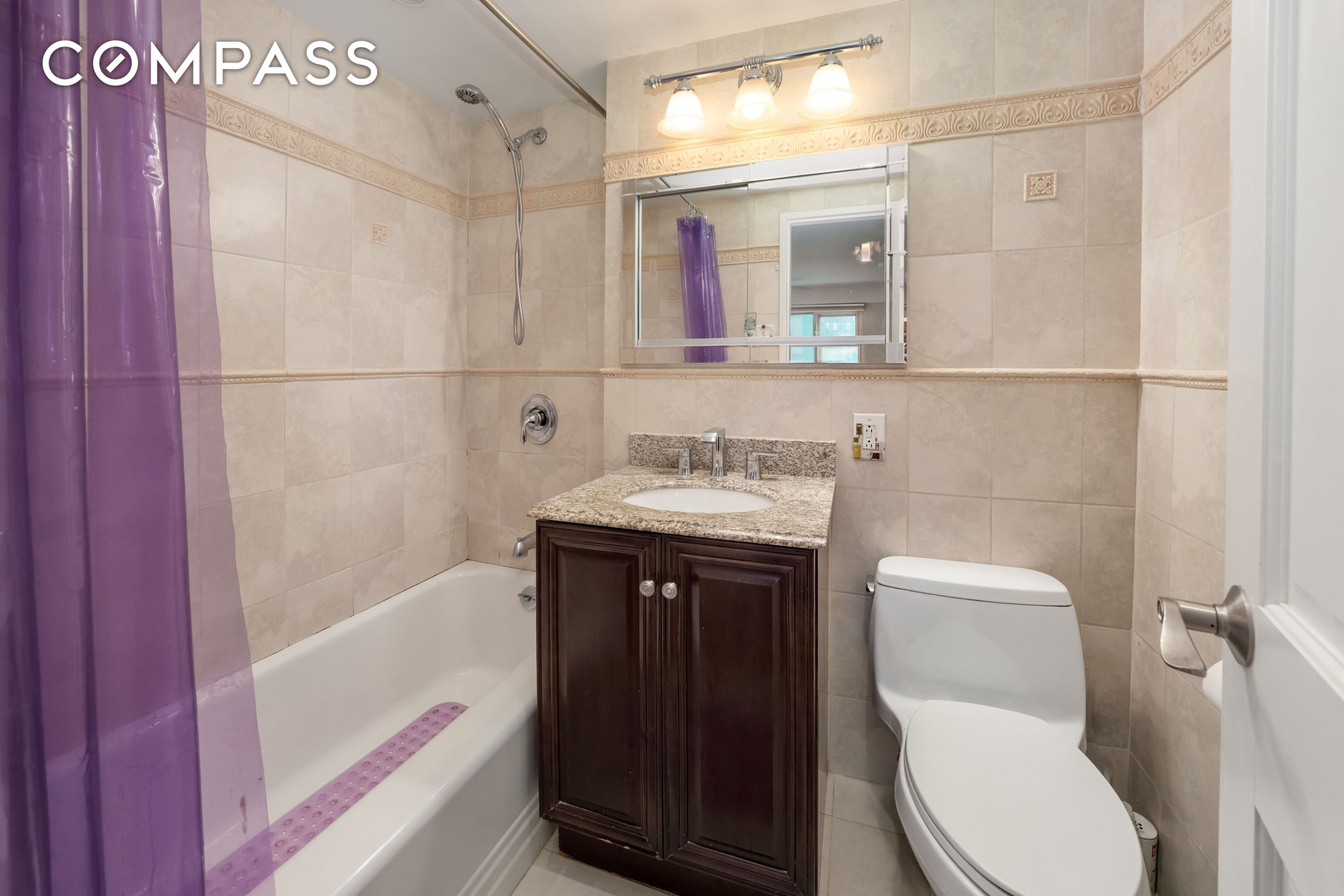345 E 56th Street 10F