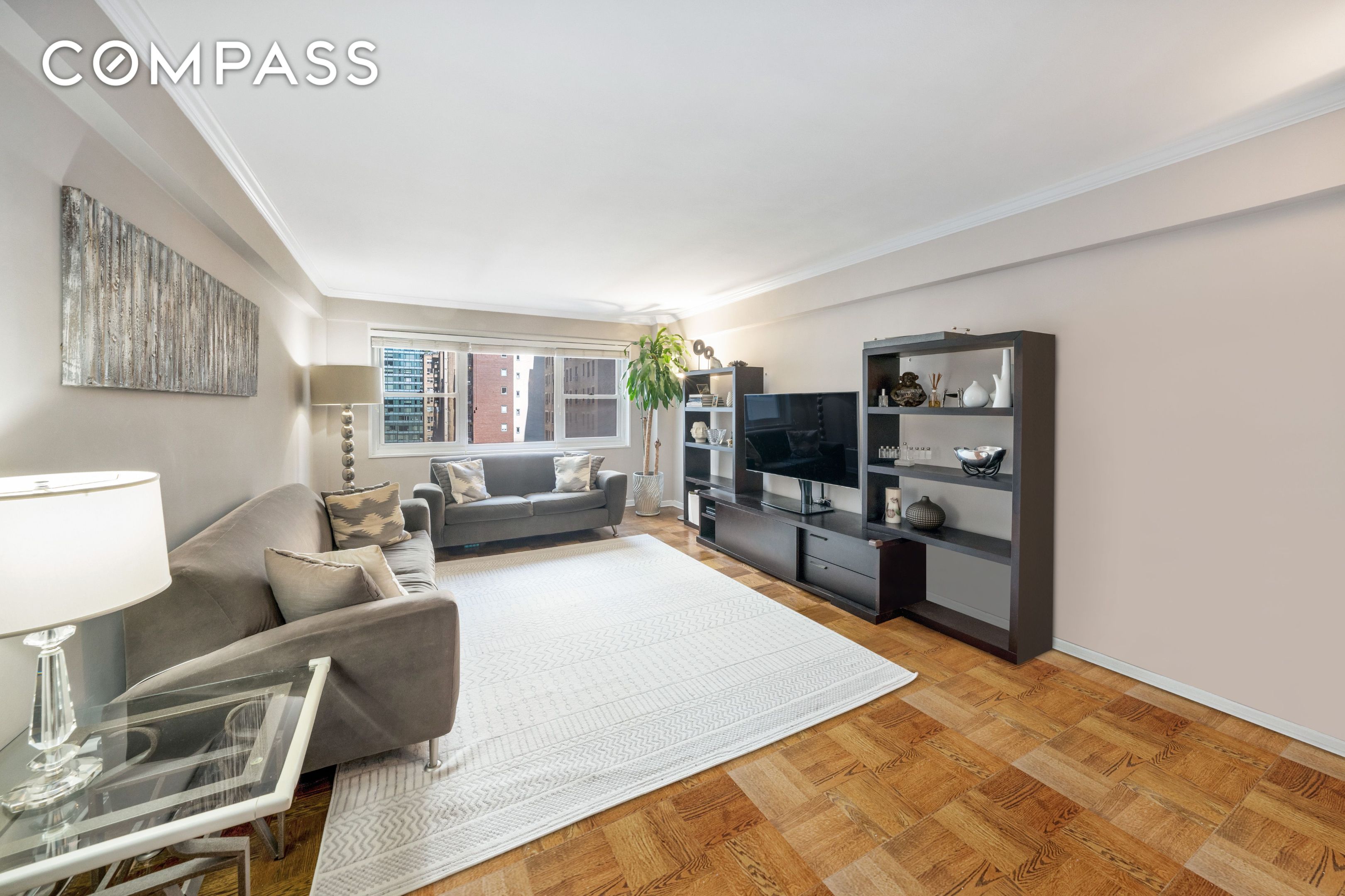 345 E 56th Street 11C