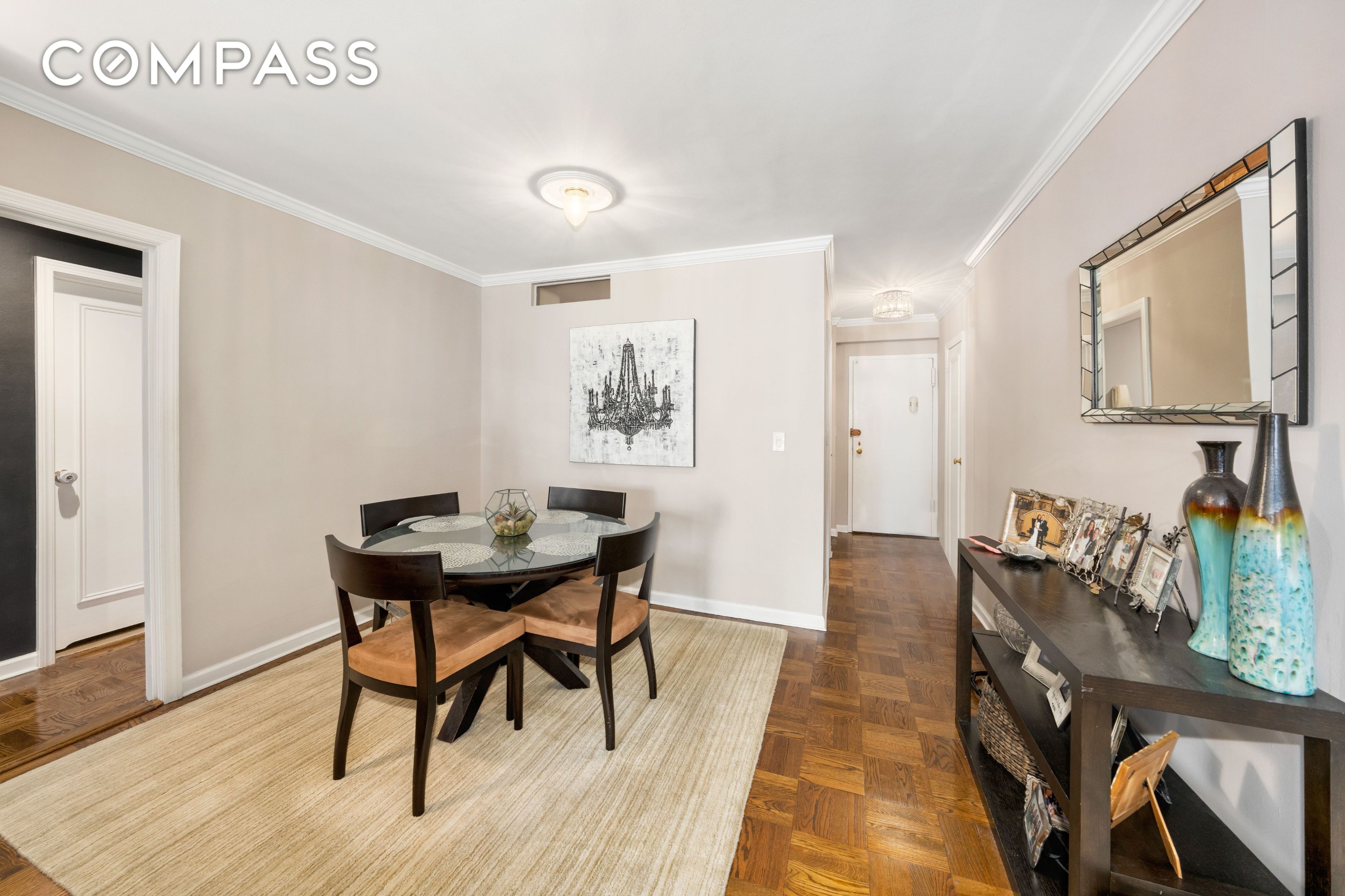345 E 56th Street 11C