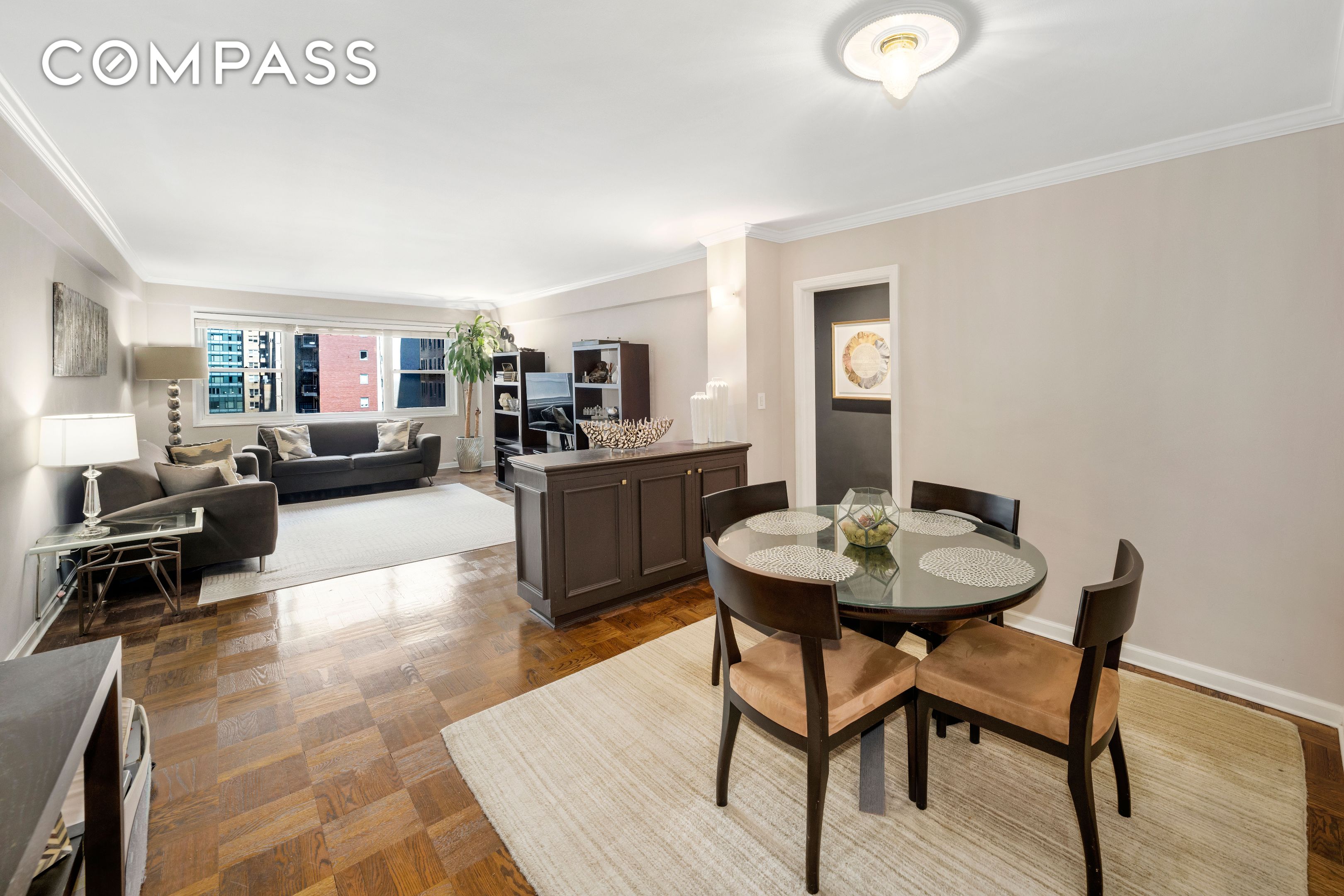 345 E 56th Street 11C