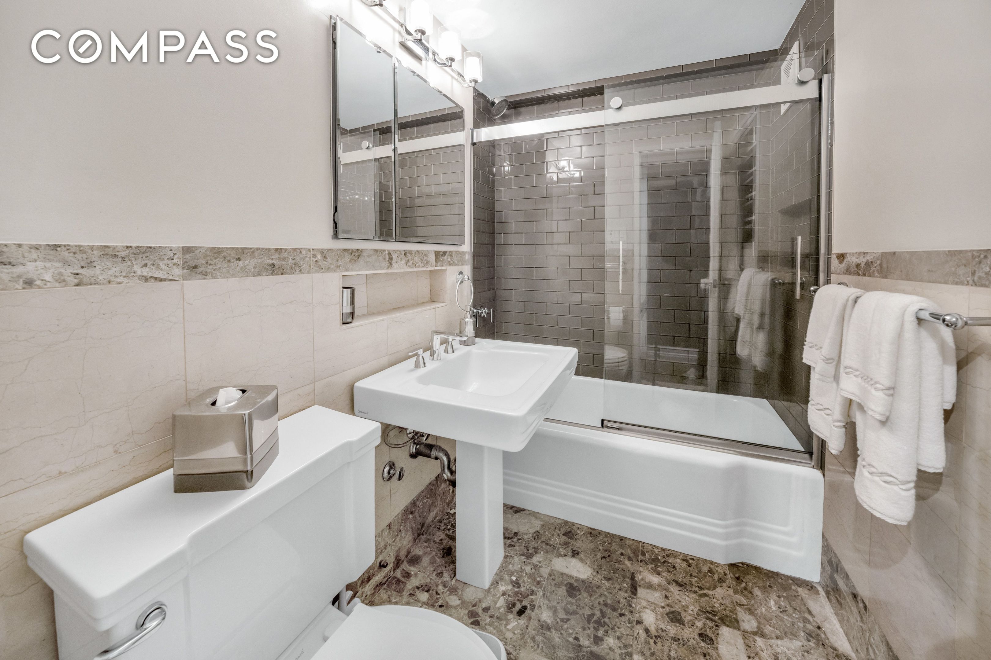 345 E 56th Street 11C