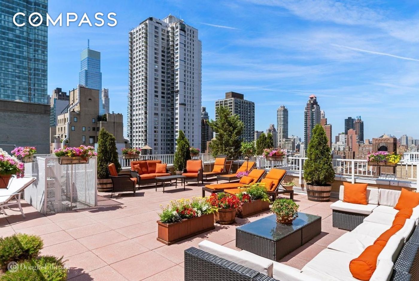 345 E 56th Street 11C