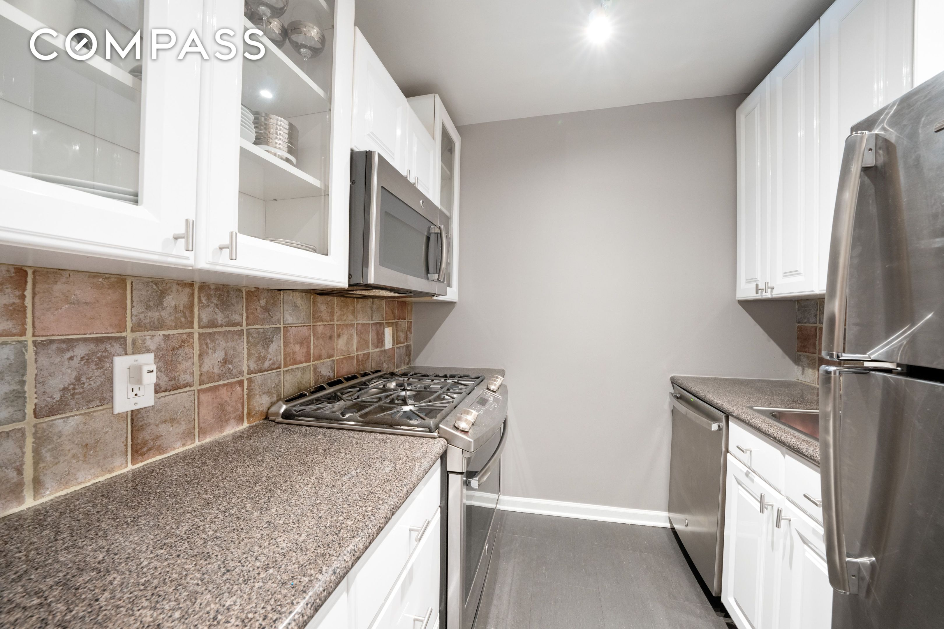 345 E 56th Street 11C
