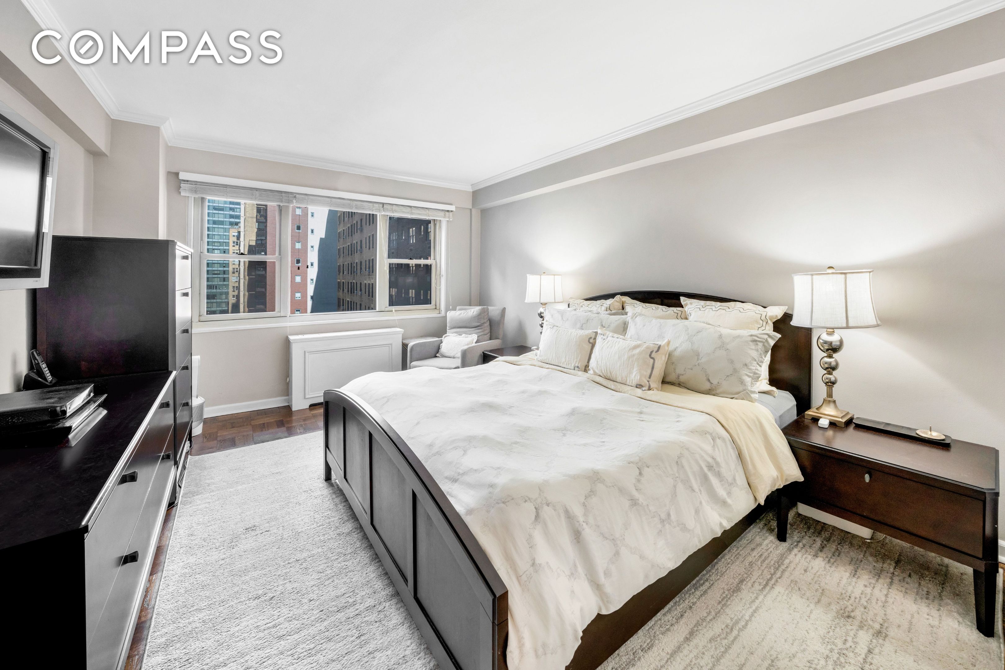 345 E 56th Street 11C