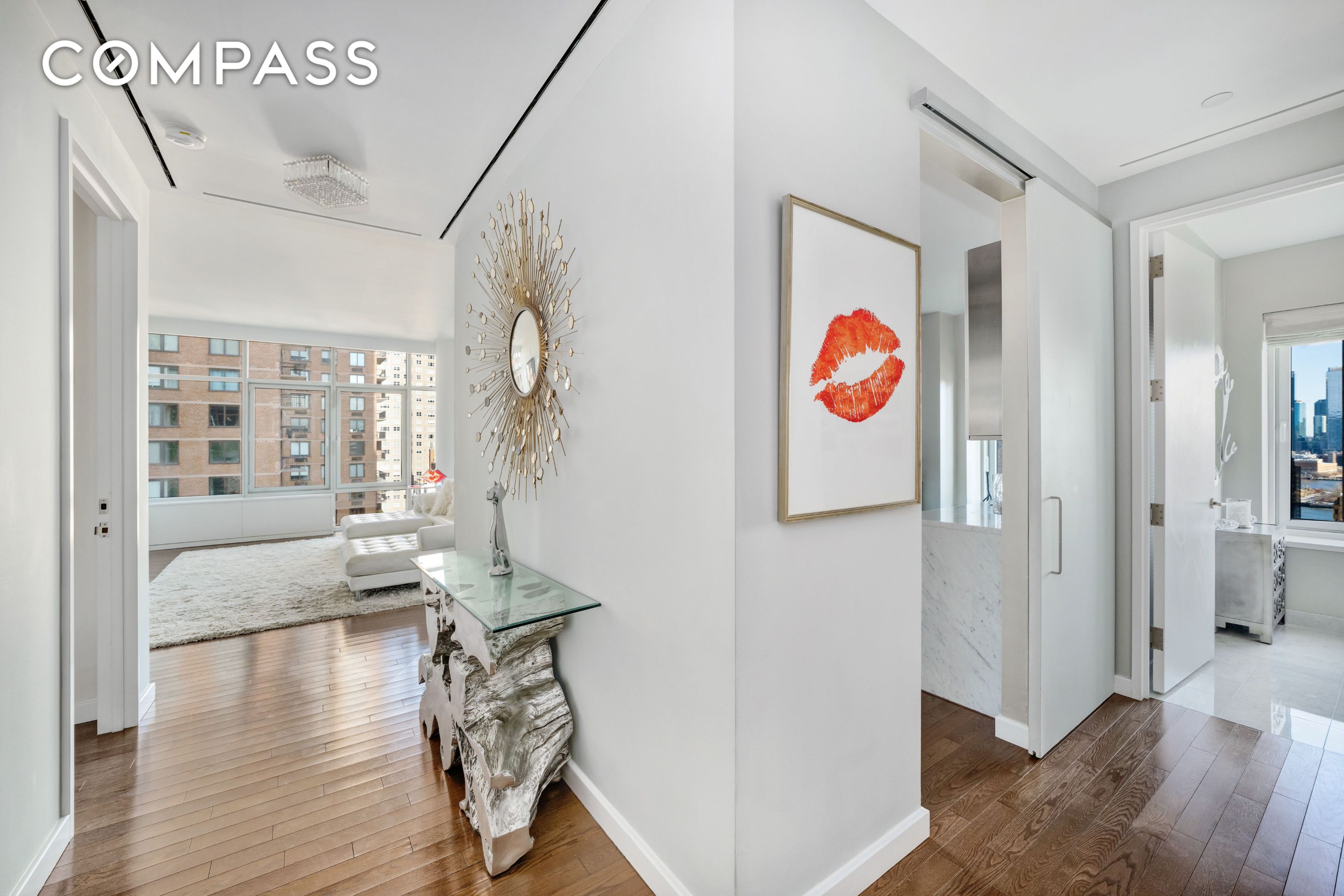 310 E 53rd Street 18A