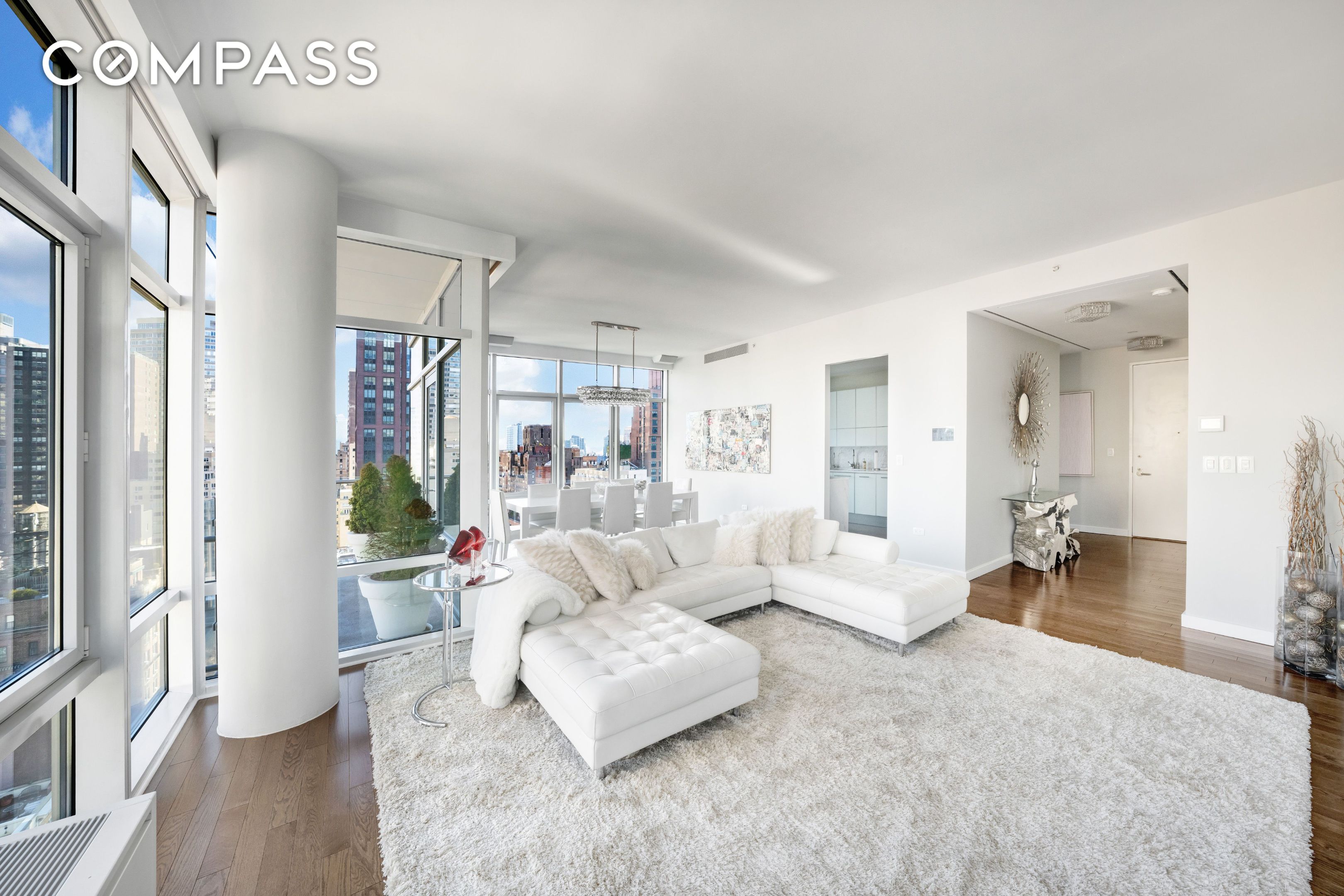 310 E 53rd Street 18A