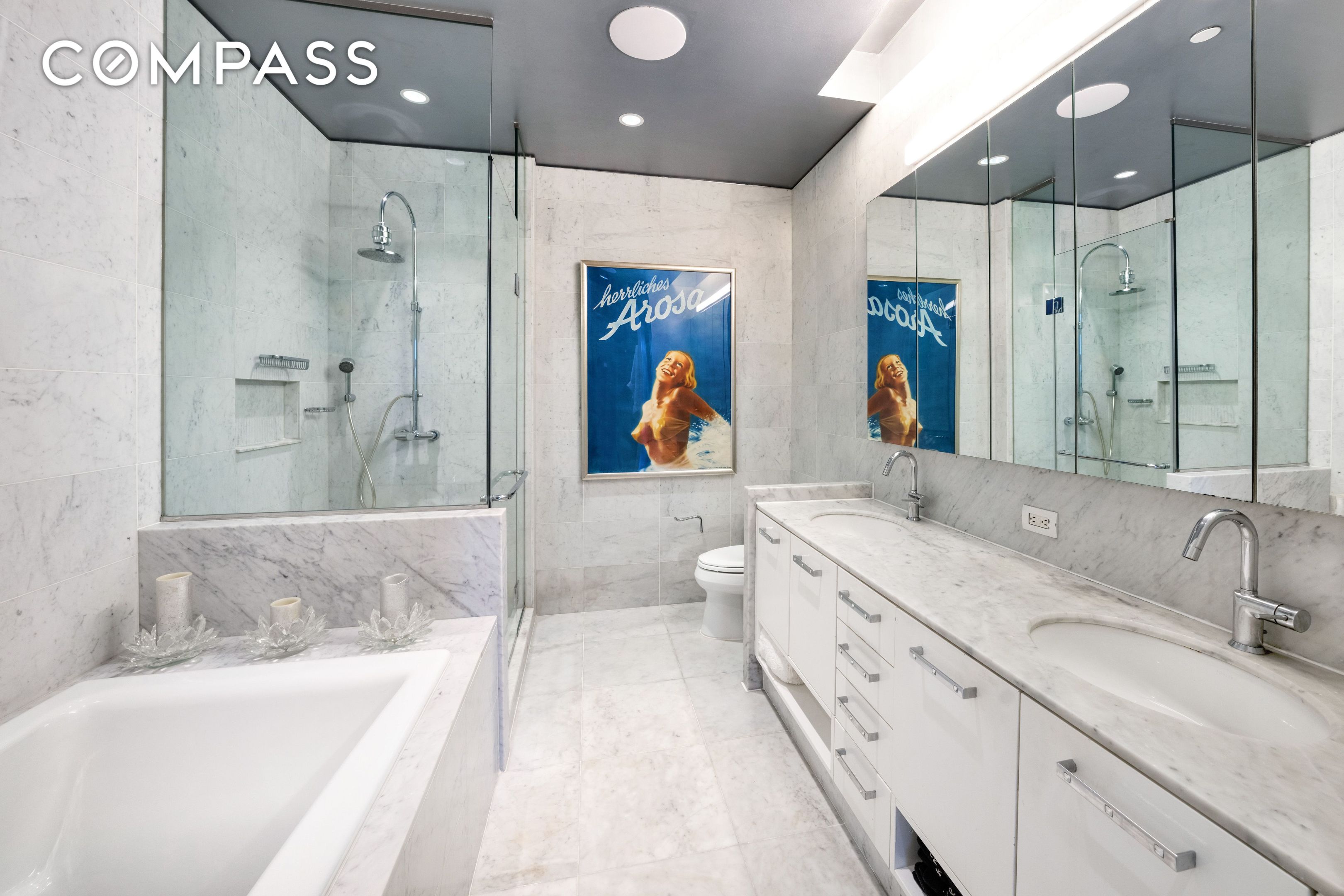 310 E 53rd Street 18A