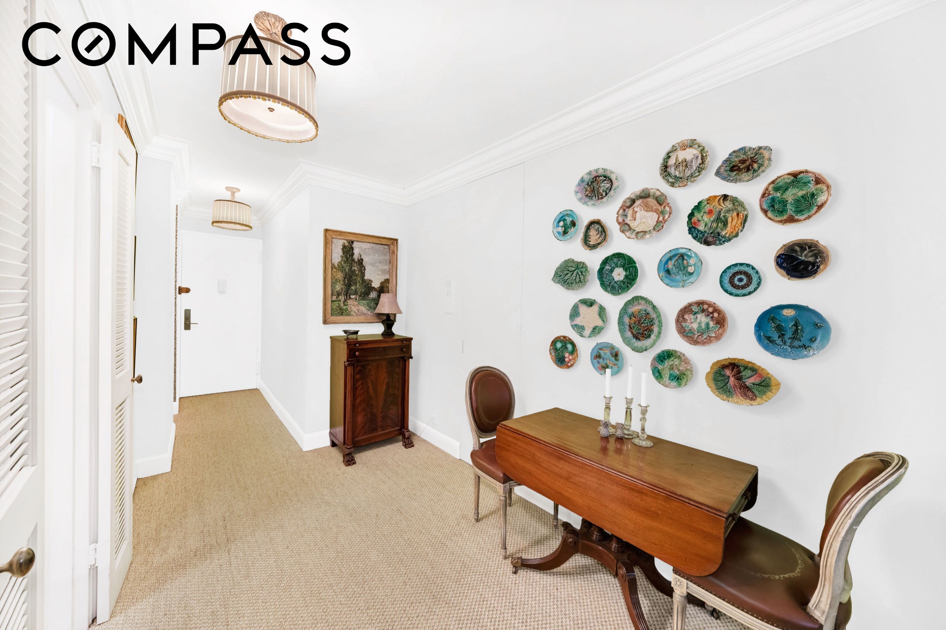 345 E 52nd Street 2C
