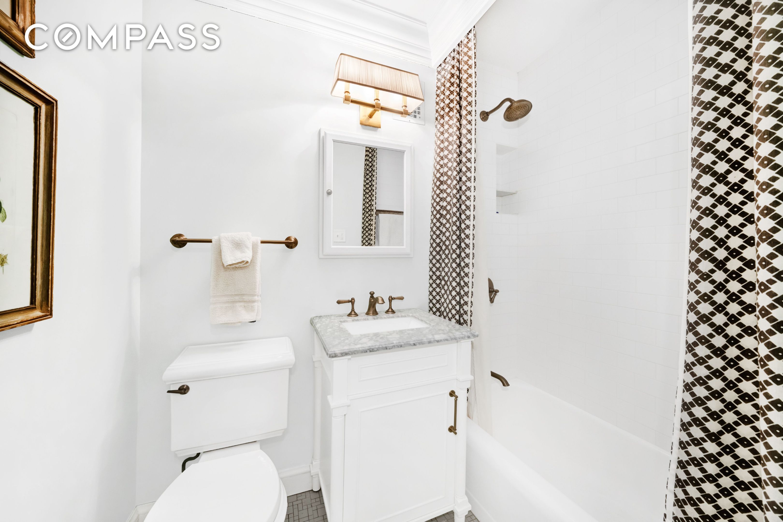 345 E 52nd Street 2C