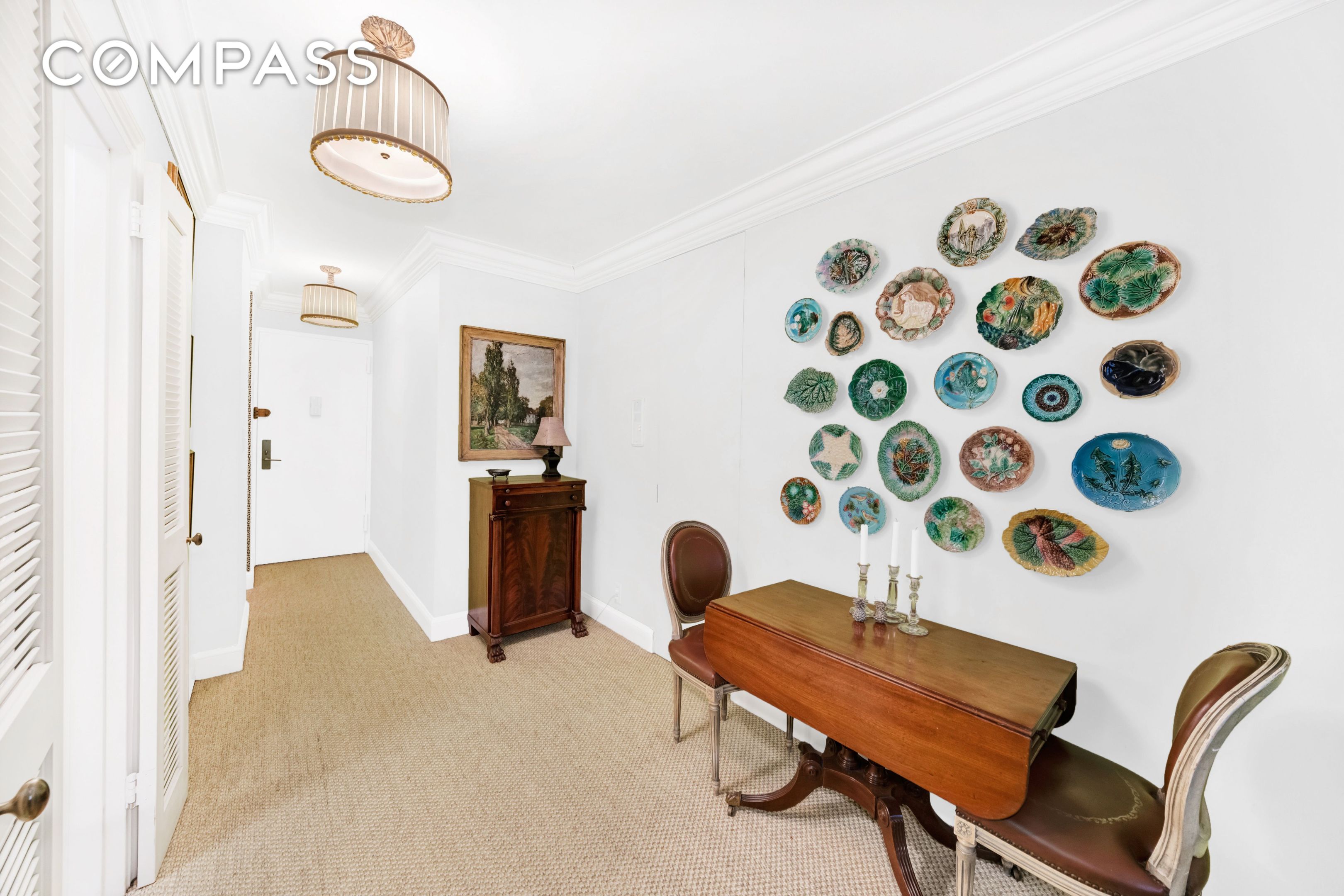 345 E 52nd Street 2C