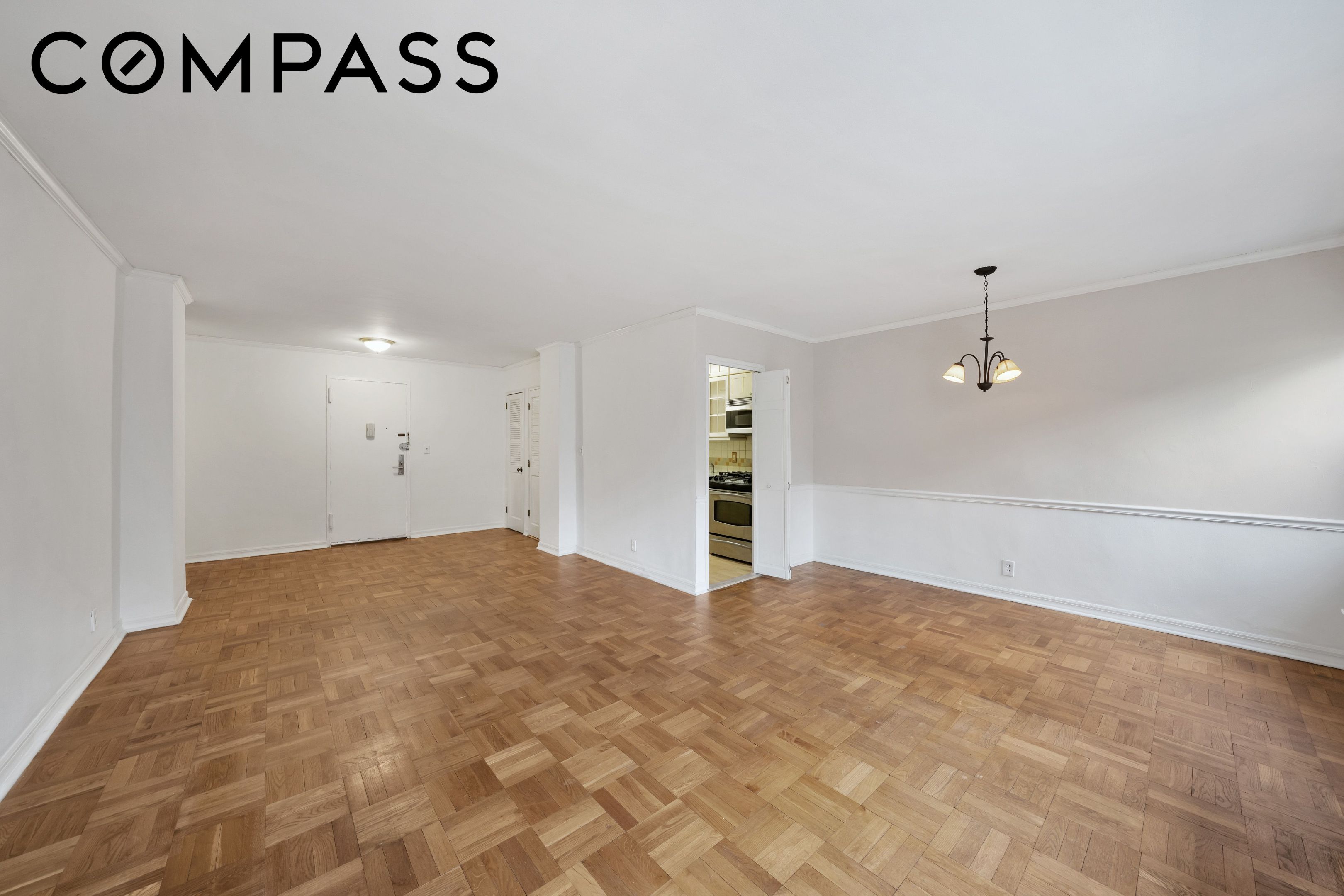 345 E 52nd Street 8G