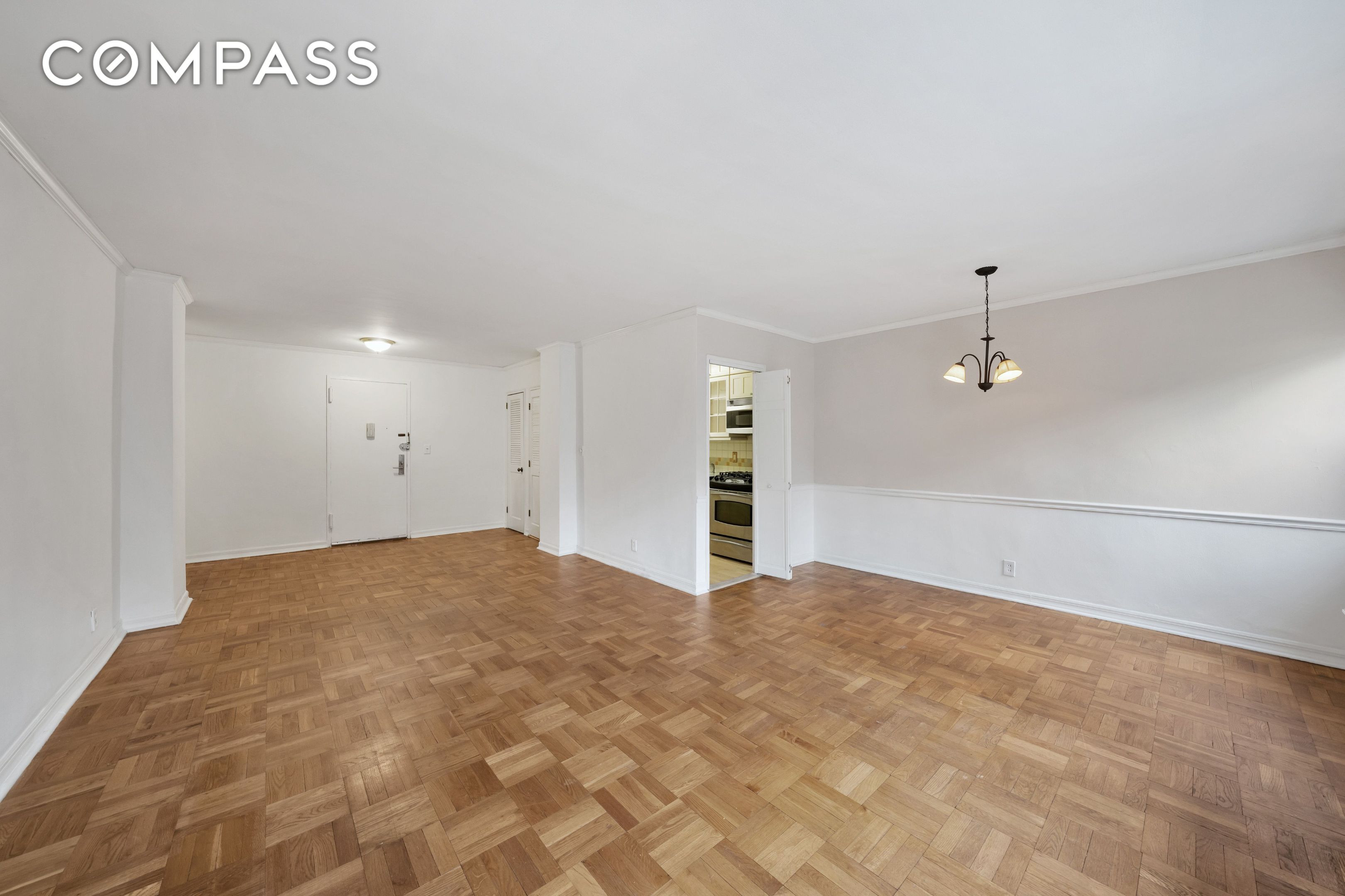 345 E 52nd Street 8G