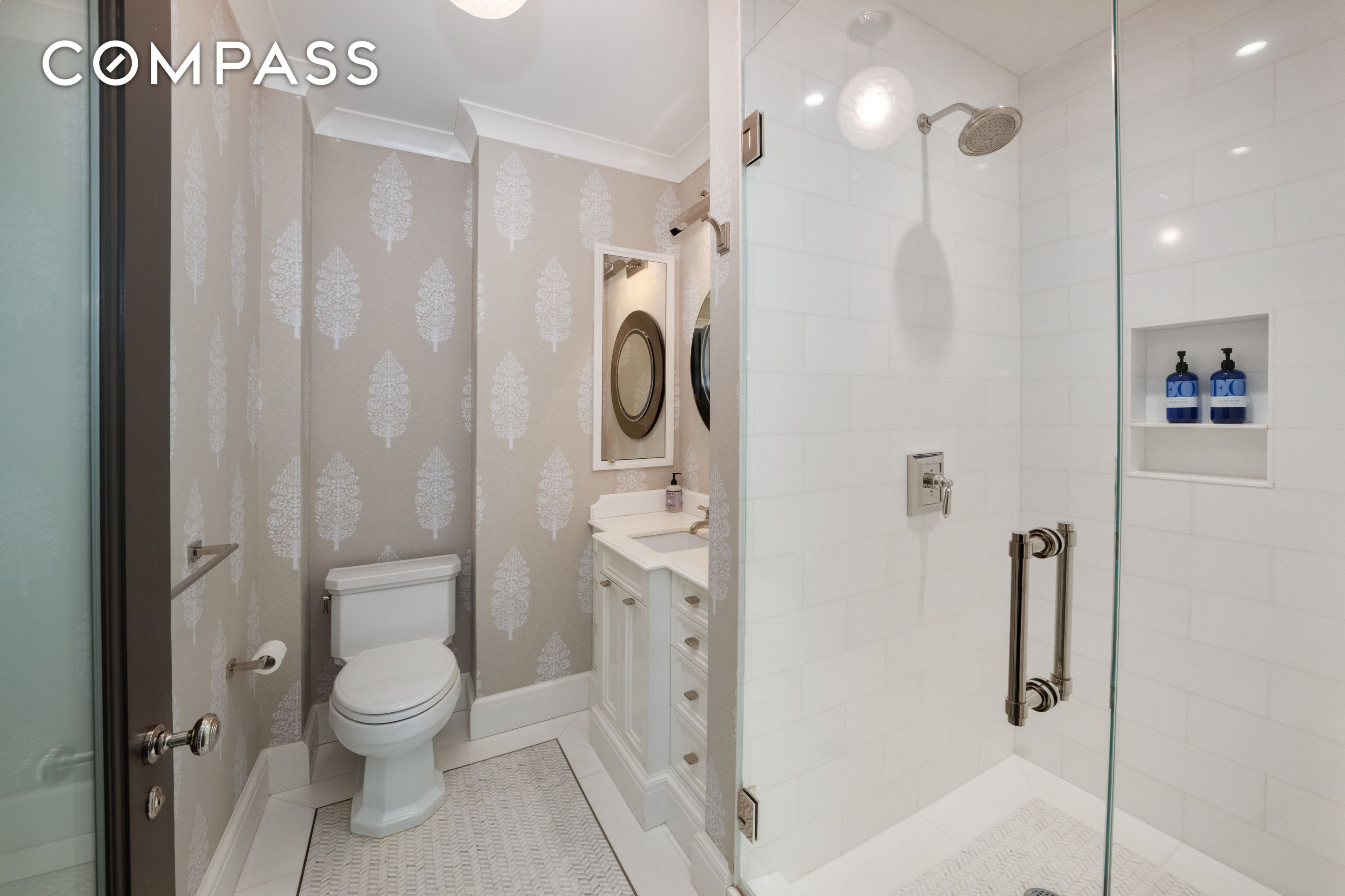 850 Park Avenue 9C