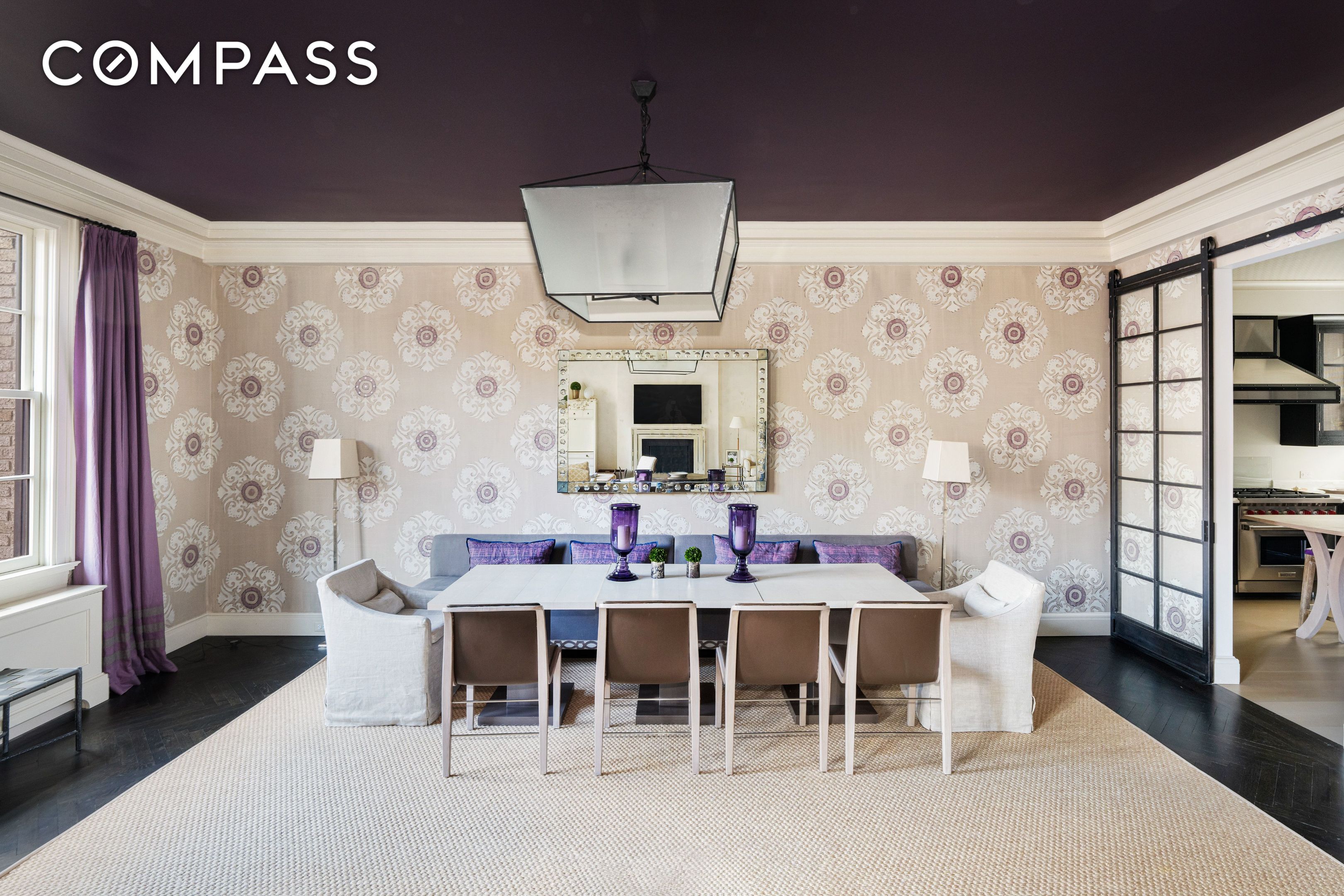 850 Park Avenue 9C