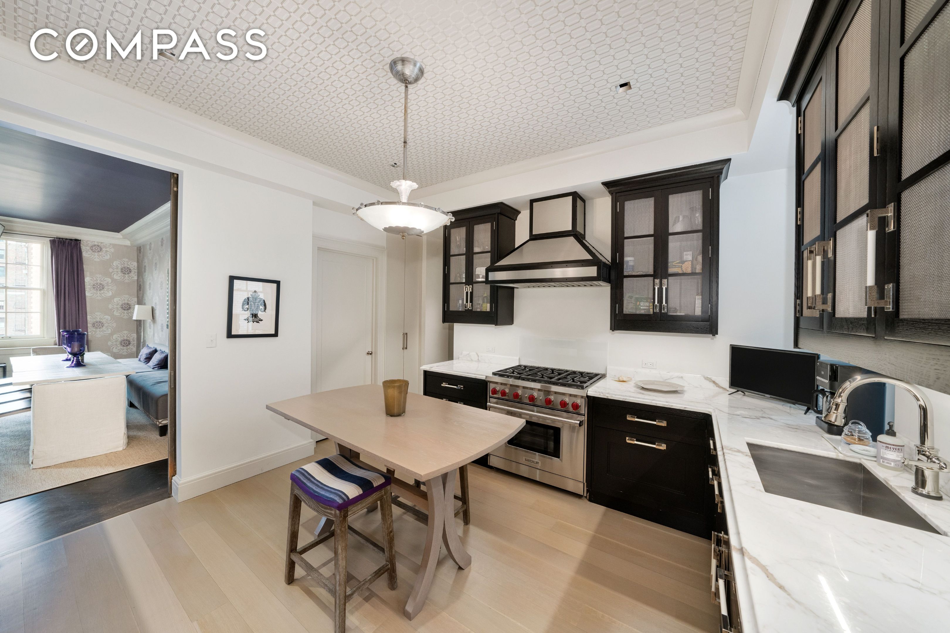 850 Park Avenue 9C