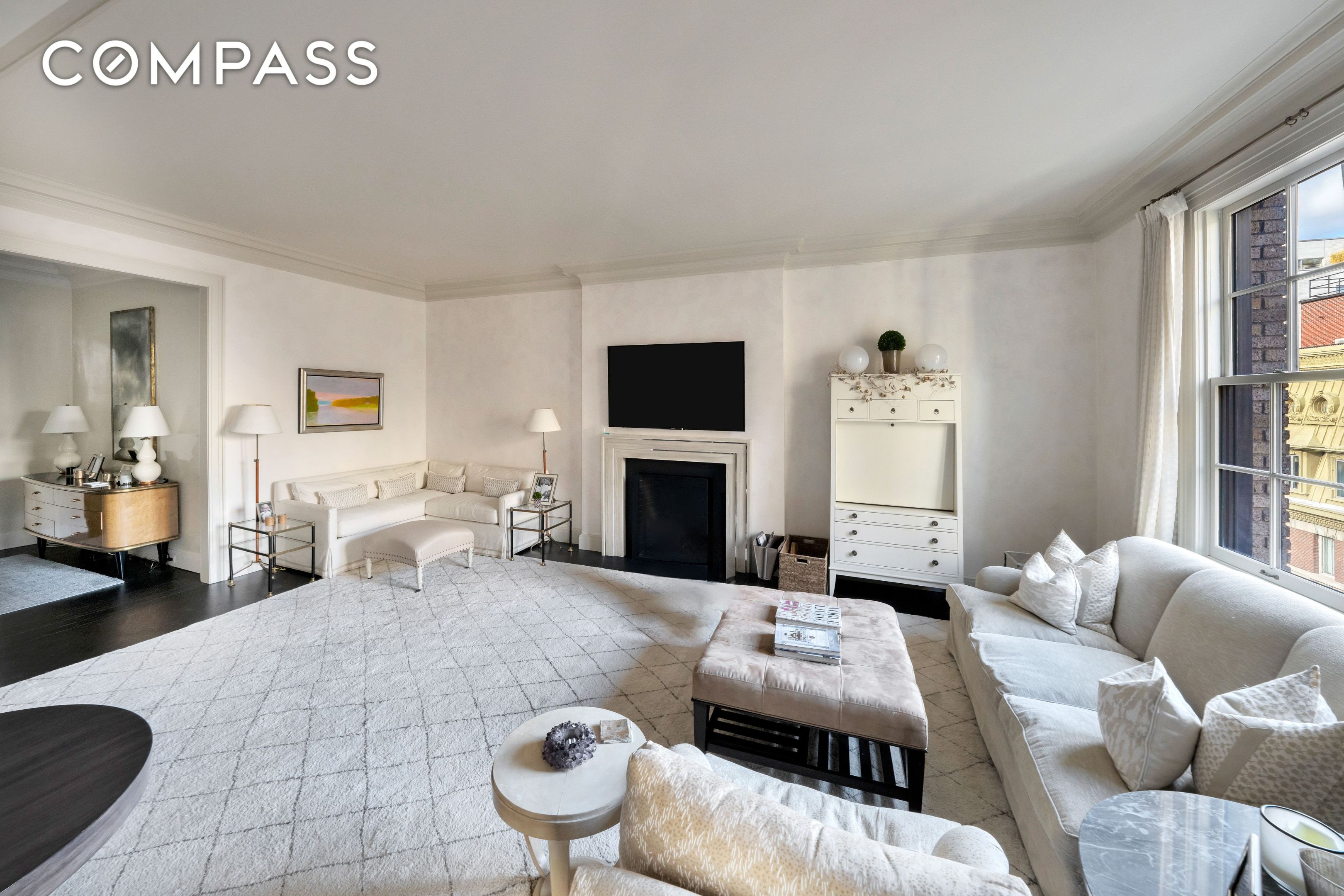 850 Park Avenue 9C