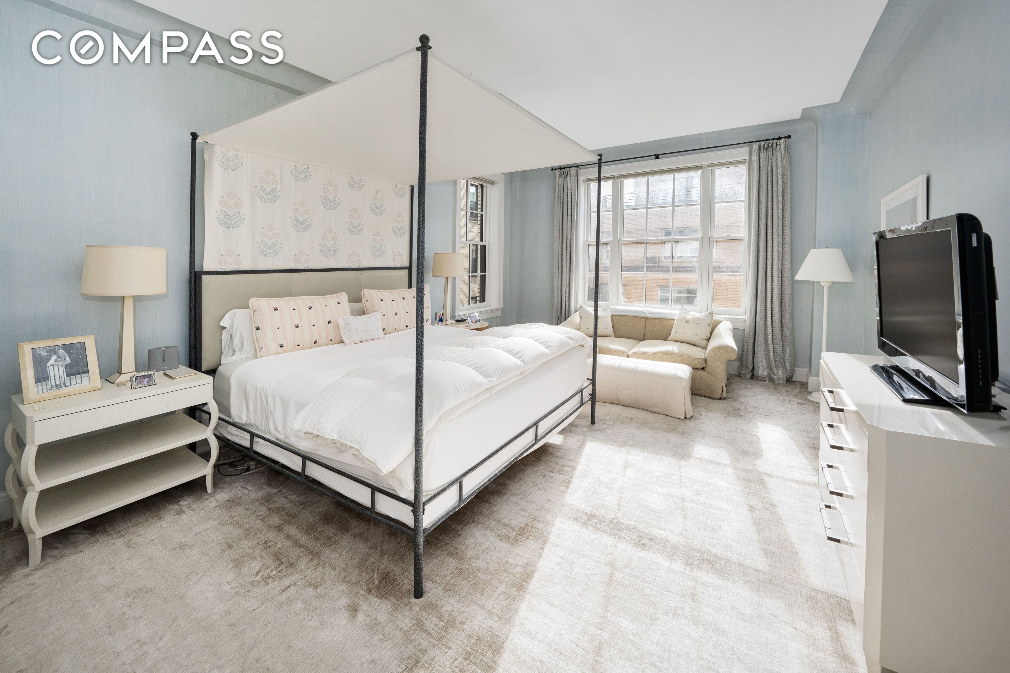 850 Park Avenue 9C