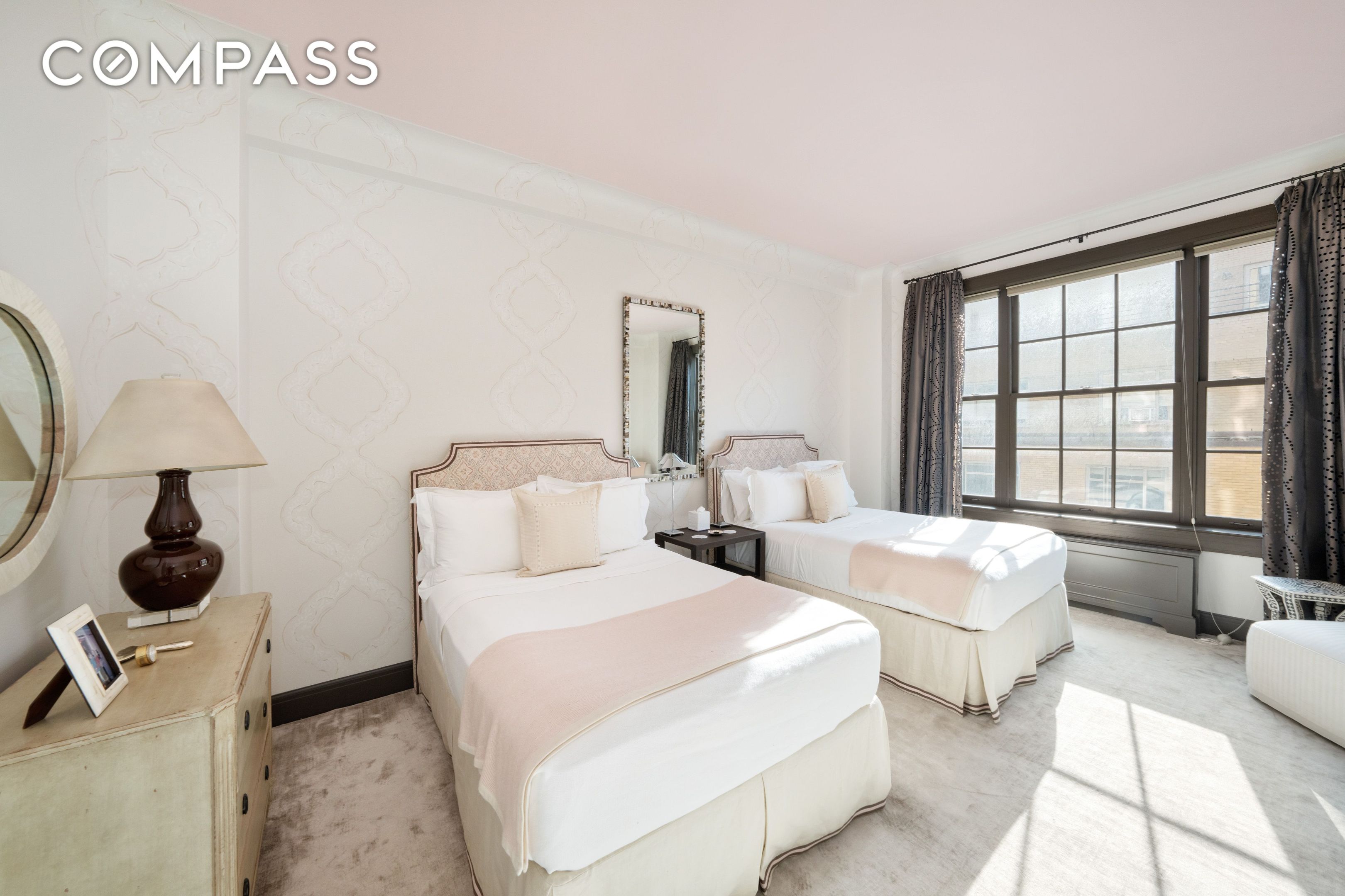 850 Park Avenue 9C