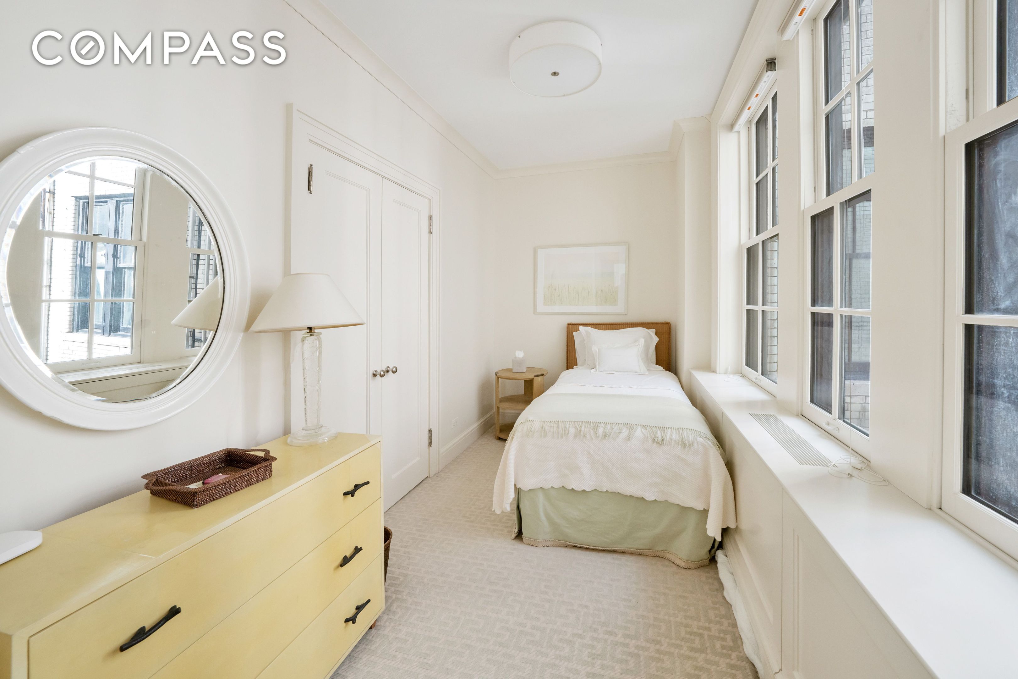 850 Park Avenue 9C