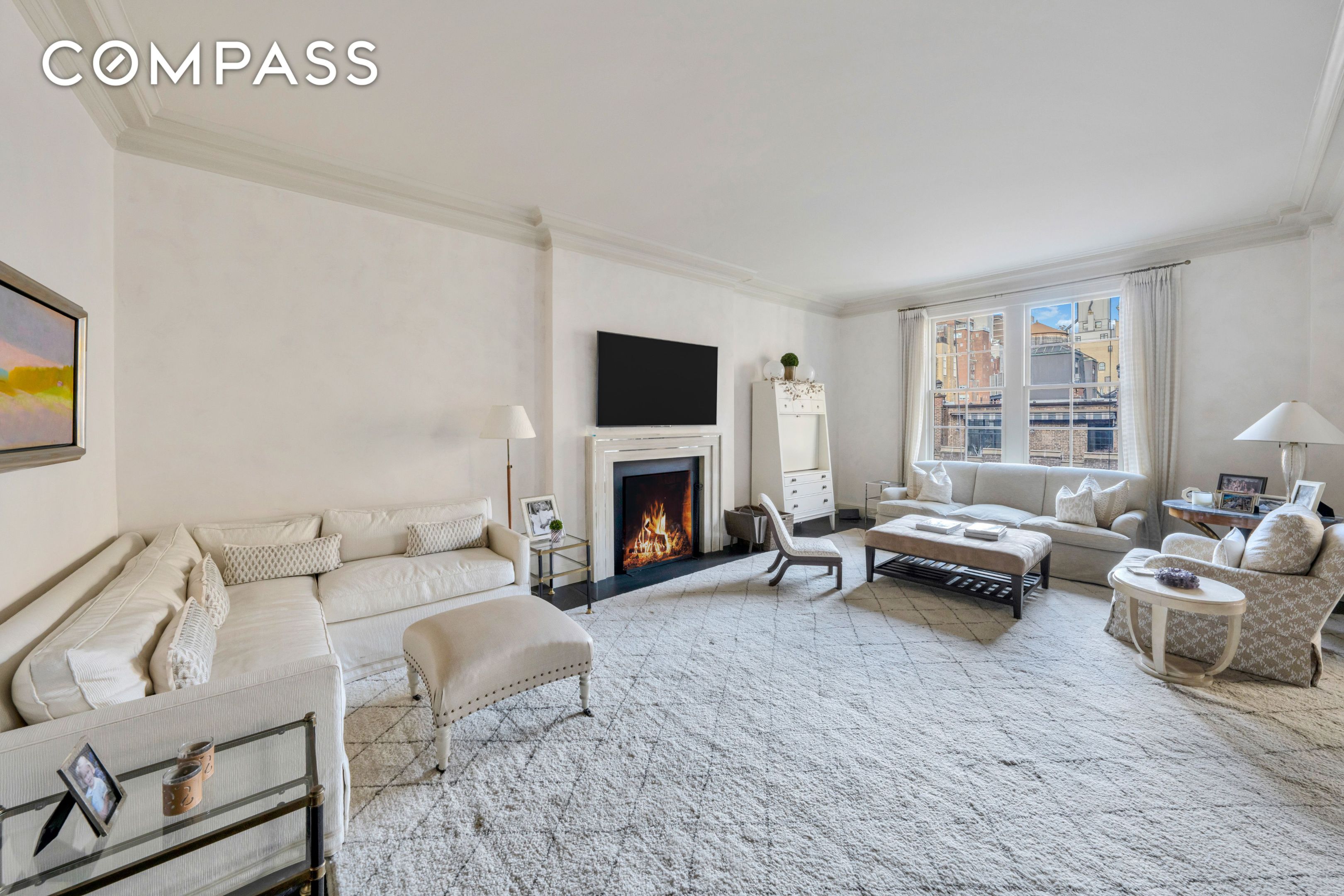 850 Park Avenue 9C