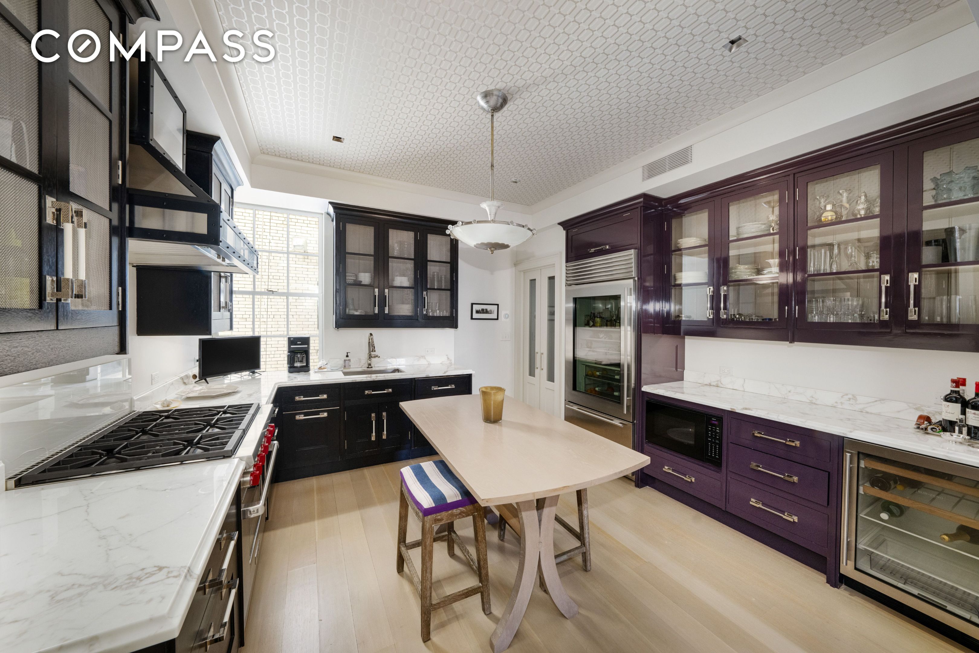 850 Park Avenue 9C