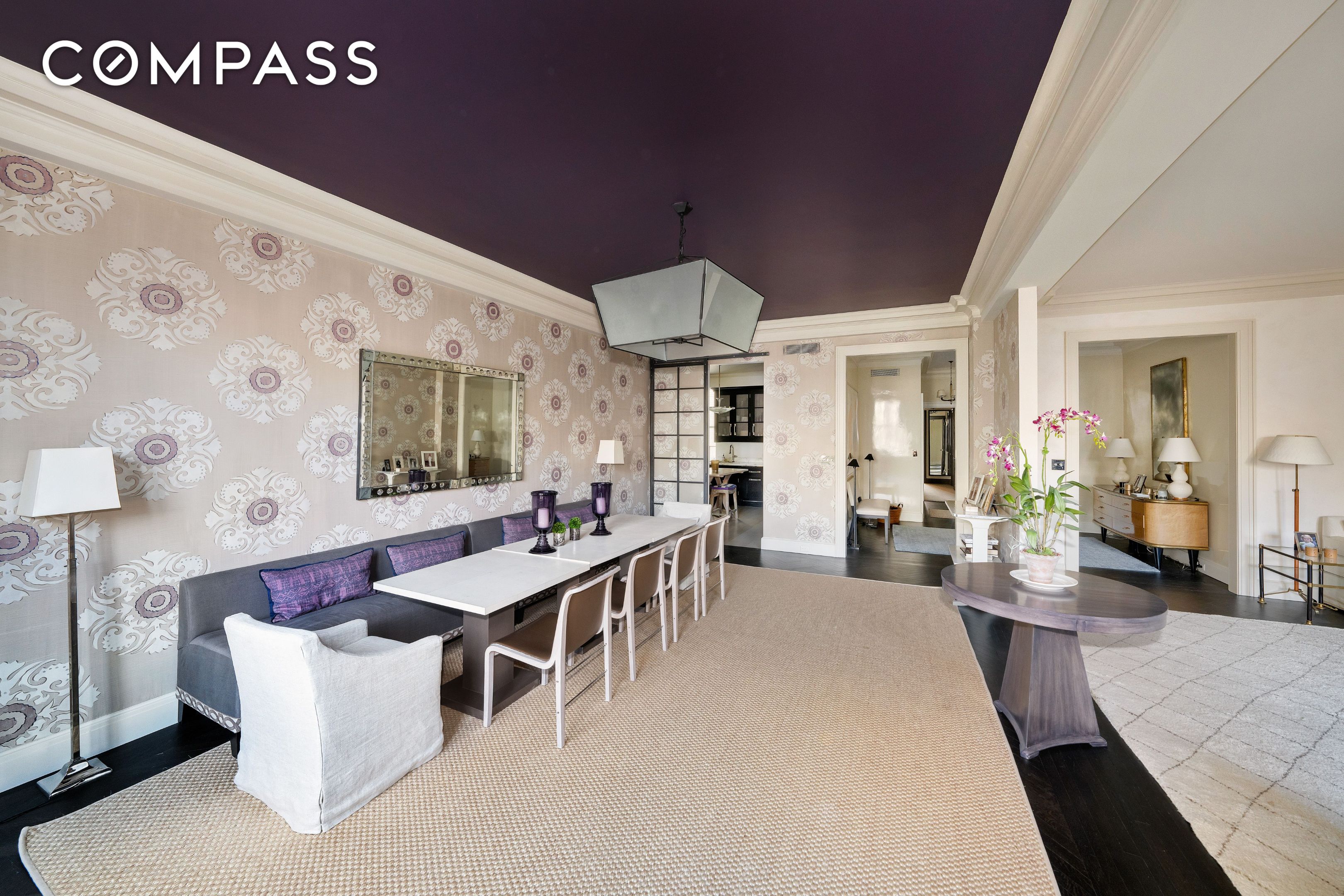 850 Park Avenue 9C