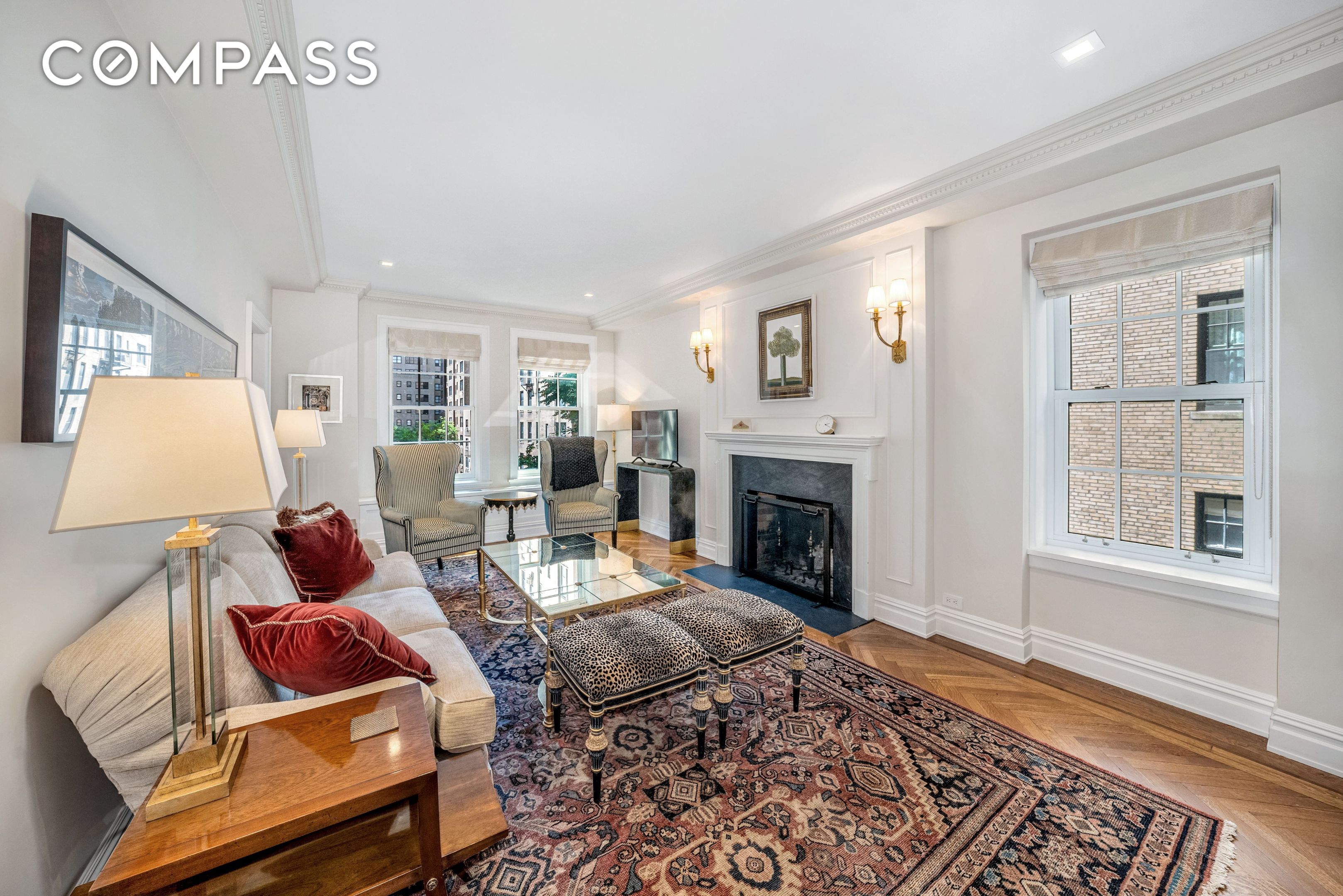 14 Sutton Place S 7G