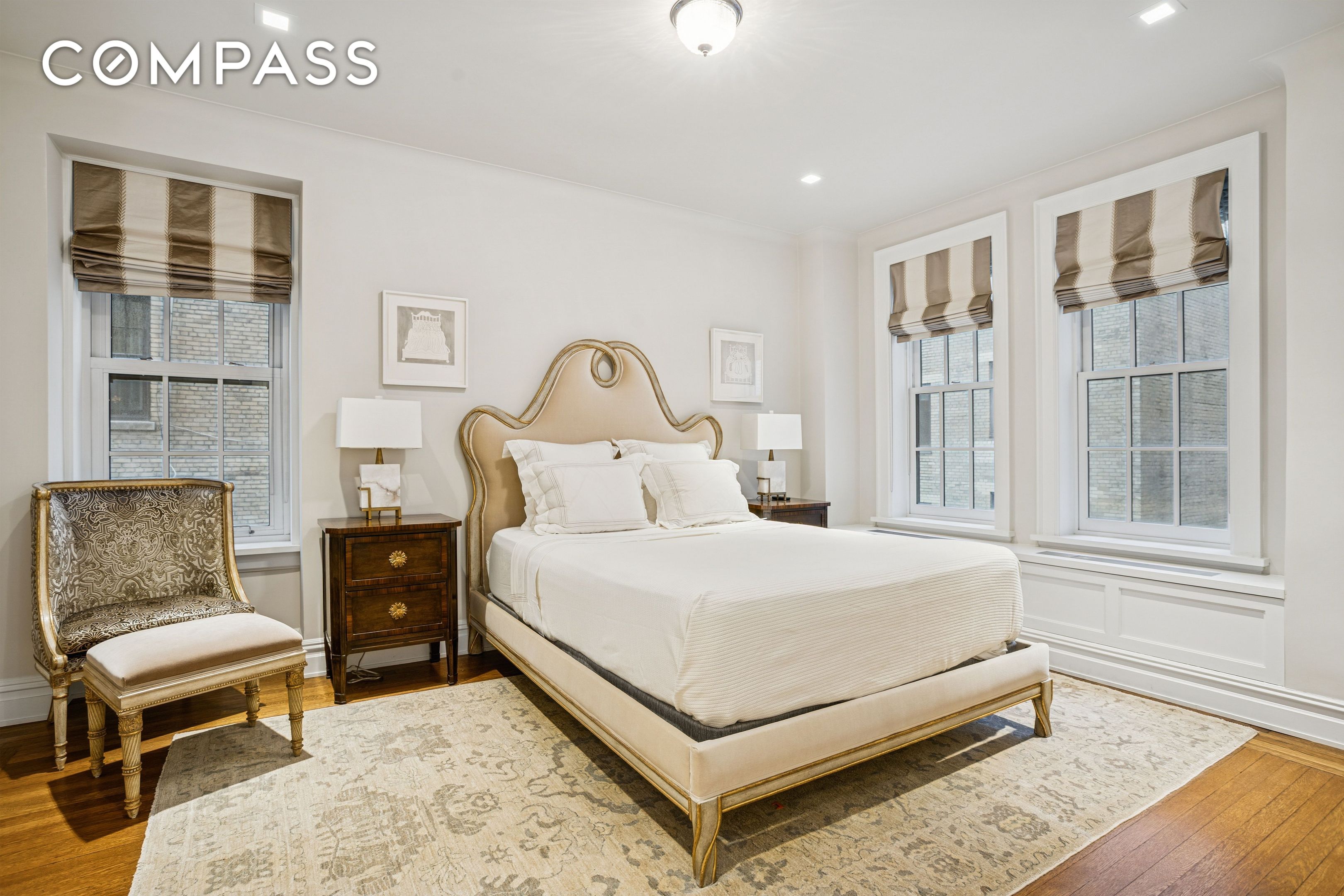 14 Sutton Place S 7G