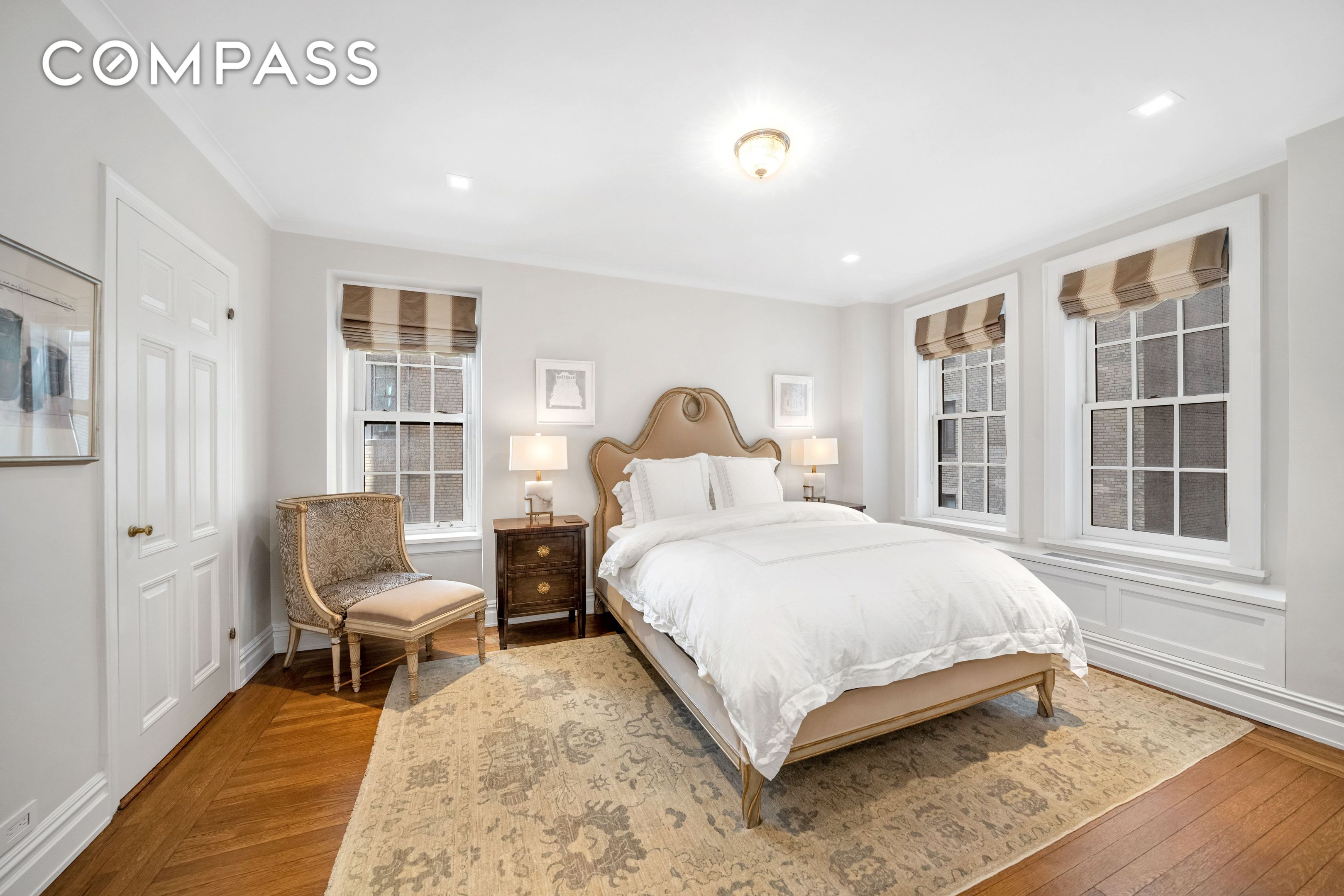 14 Sutton Place S 7G