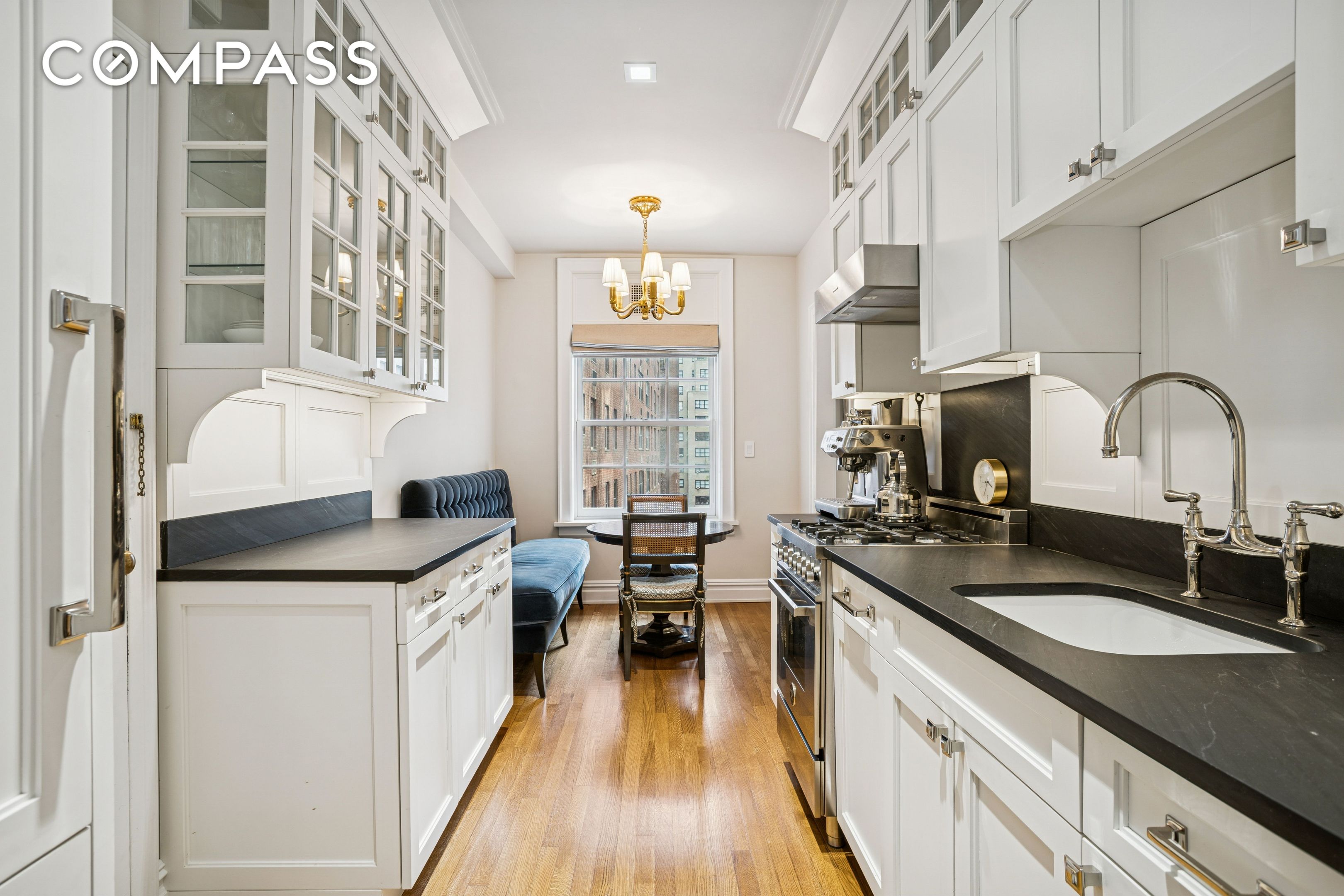 14 Sutton Place S 7G